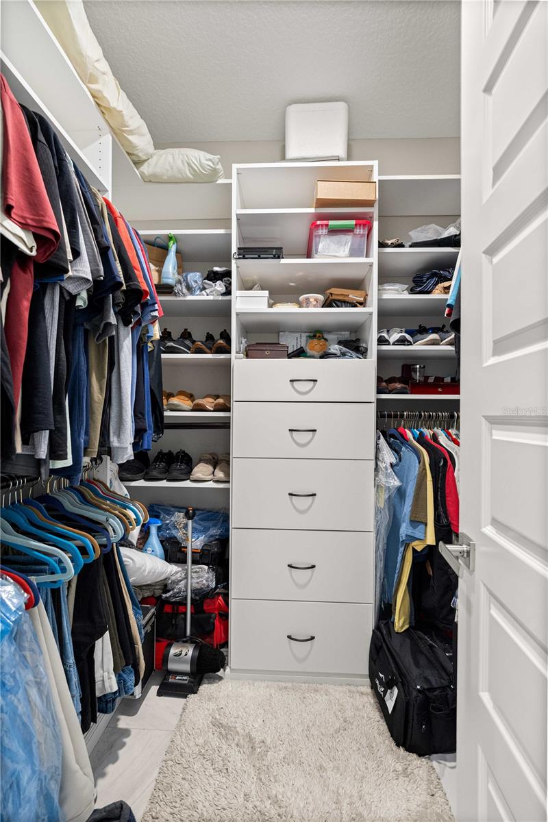 8425 SW 93RD CIR, OCALA, FL, 34481