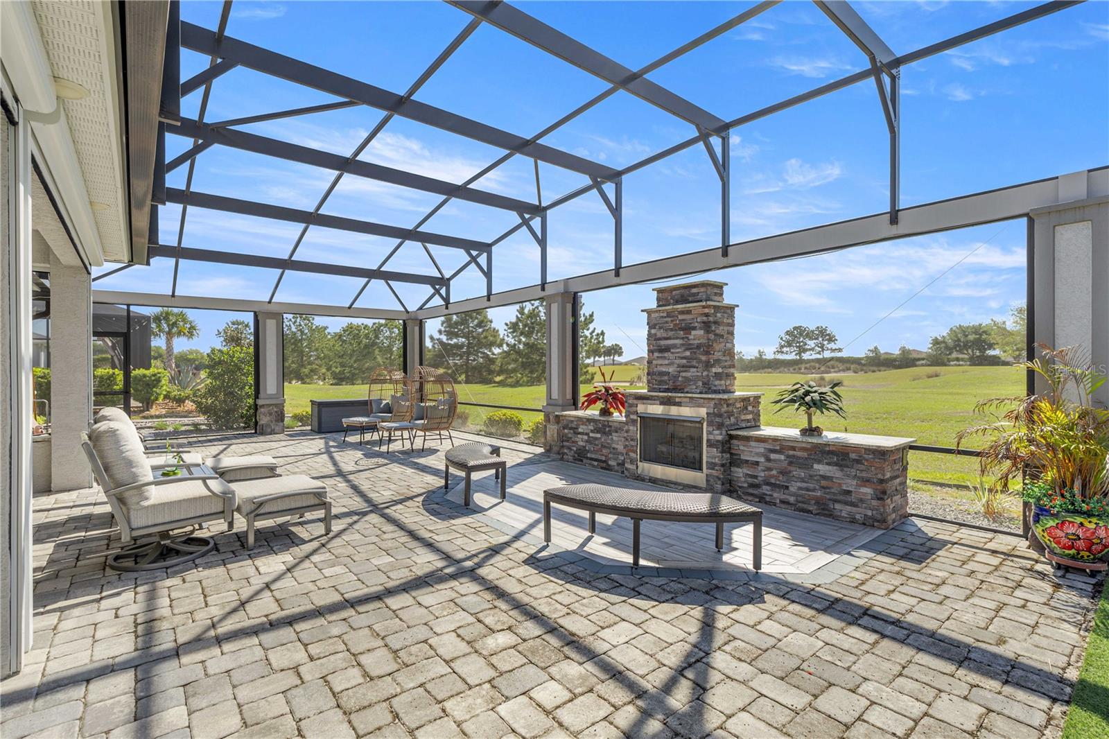 8425 SW 93RD CIR, OCALA, FL, 34481