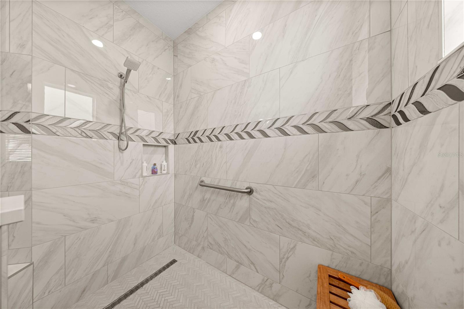 8425 SW 93RD CIR, OCALA, FL, 34481