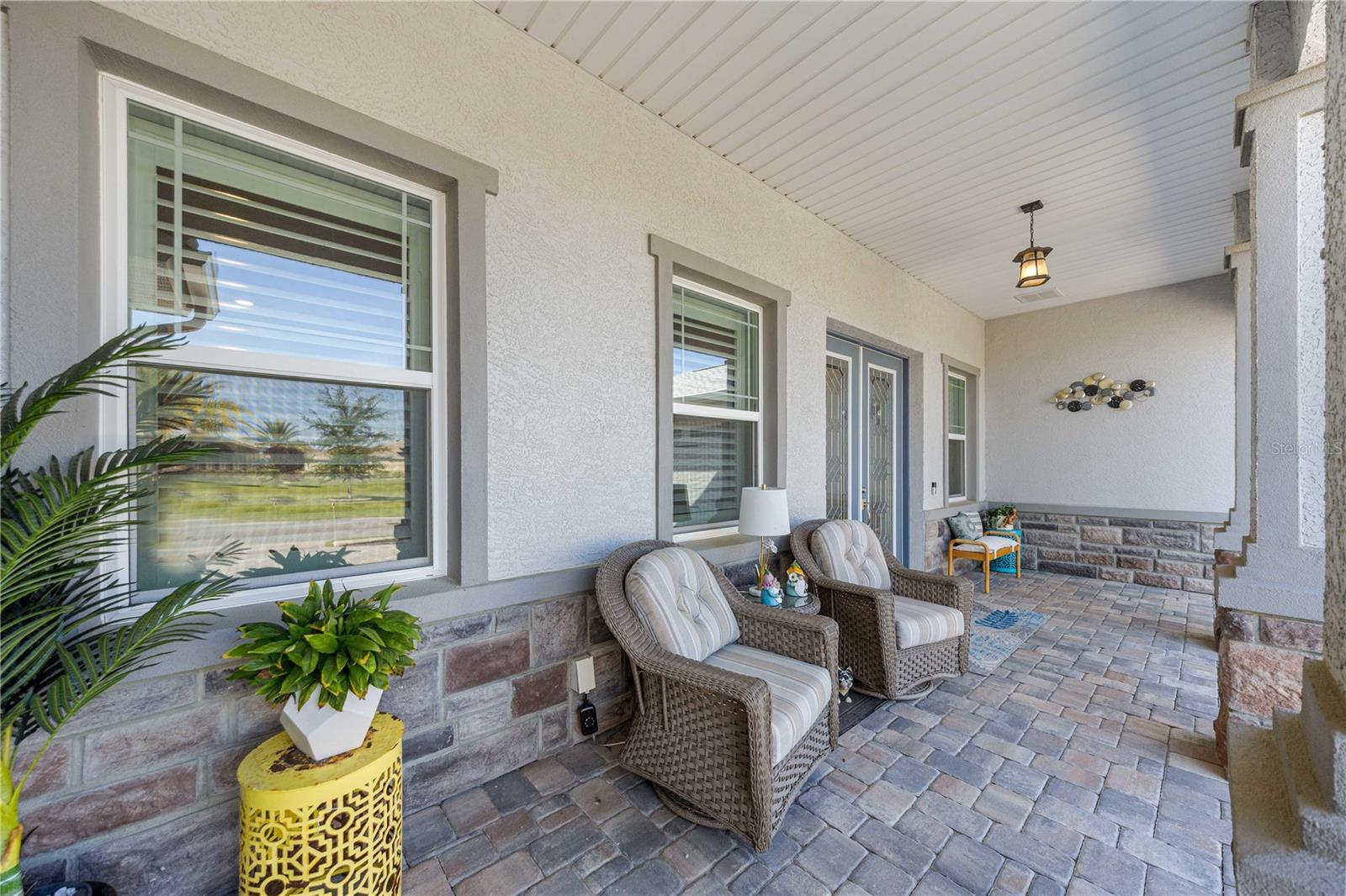 8425 SW 93RD CIR, OCALA, FL, 34481