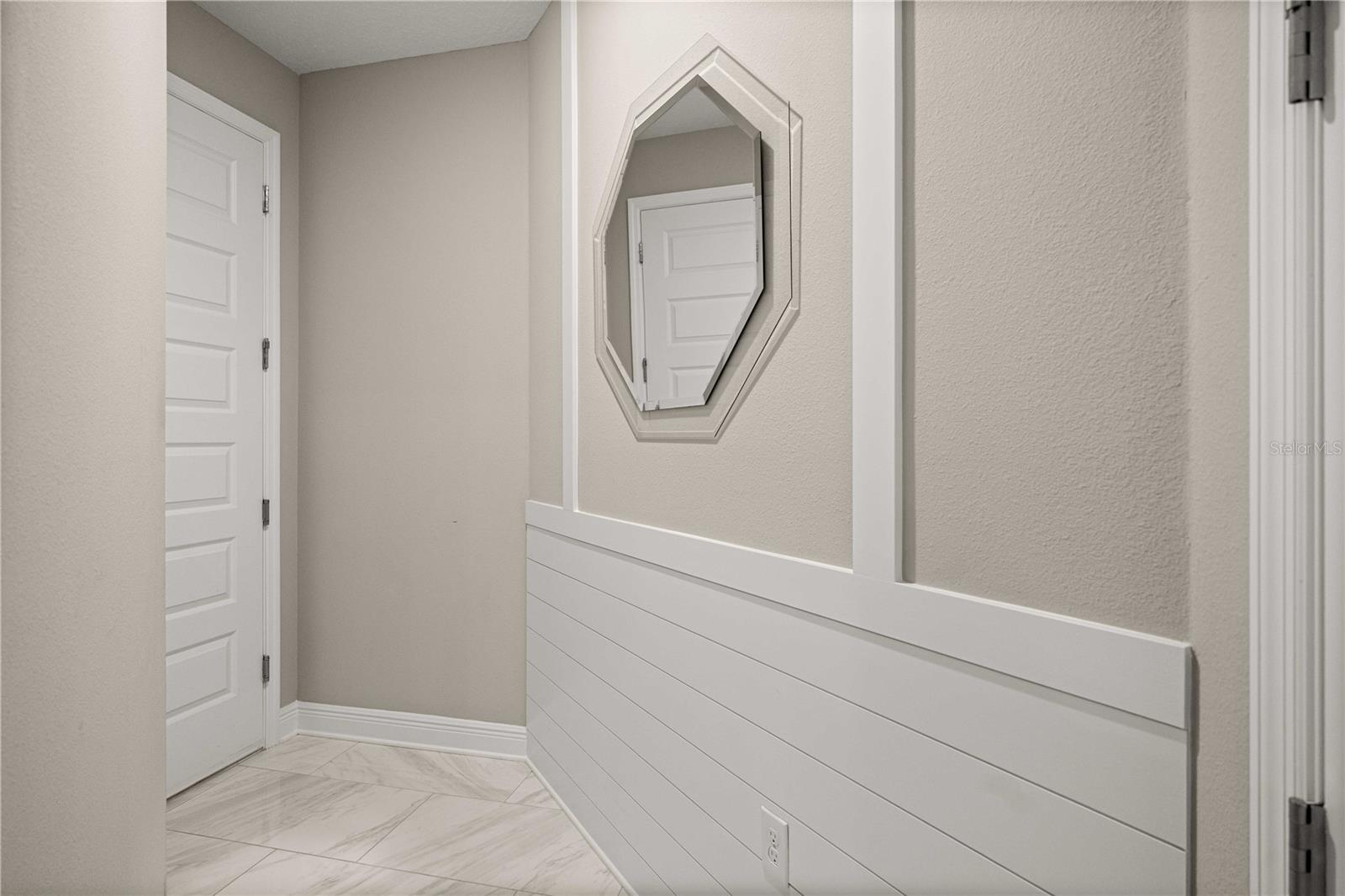 8425 SW 93RD CIR, OCALA, FL, 34481