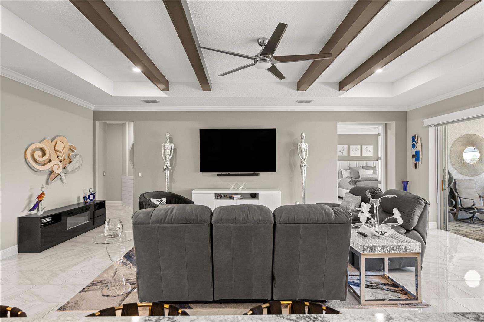 8425 SW 93RD CIR, OCALA, FL, 34481