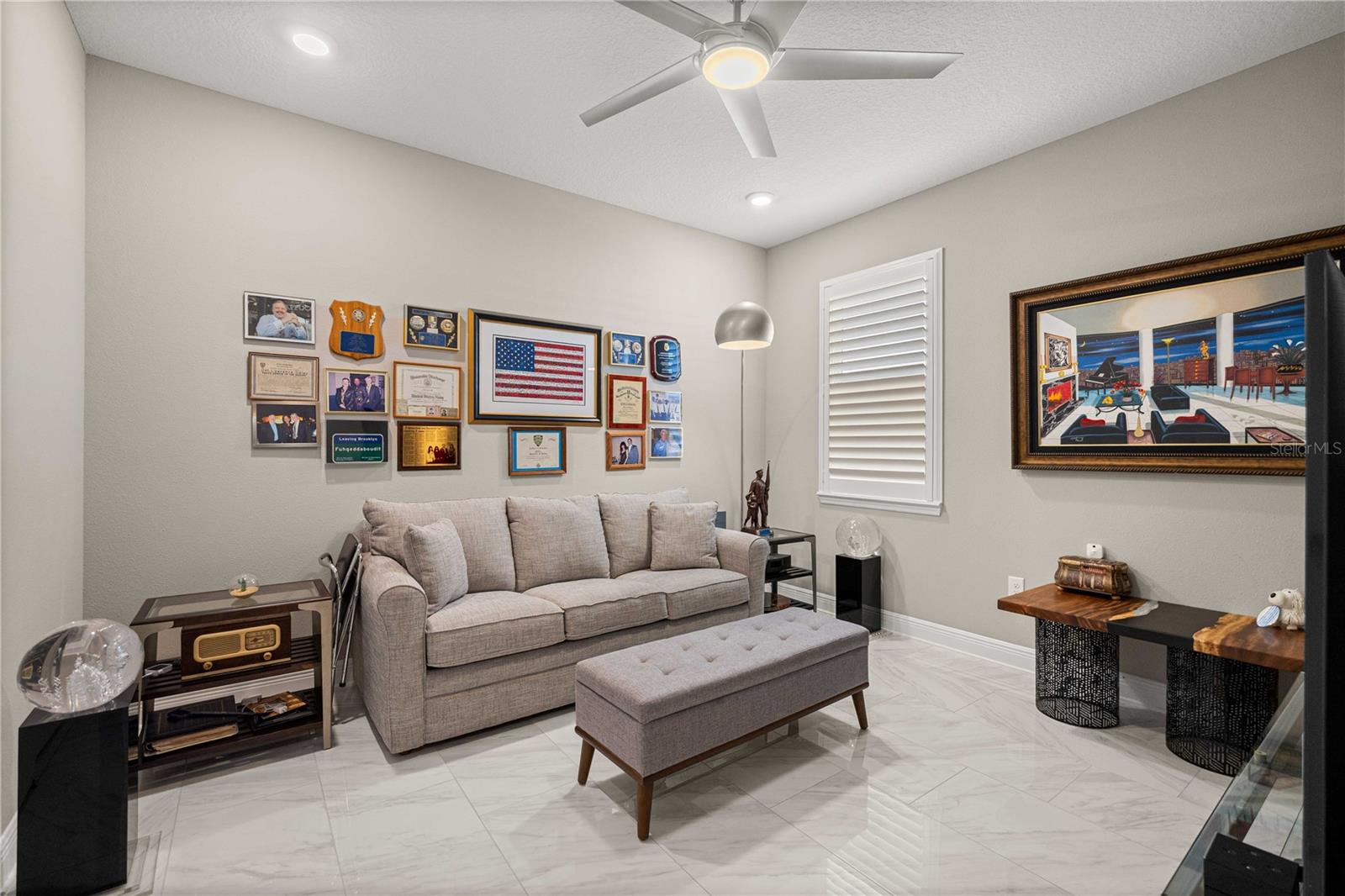 8425 SW 93RD CIR, OCALA, FL, 34481