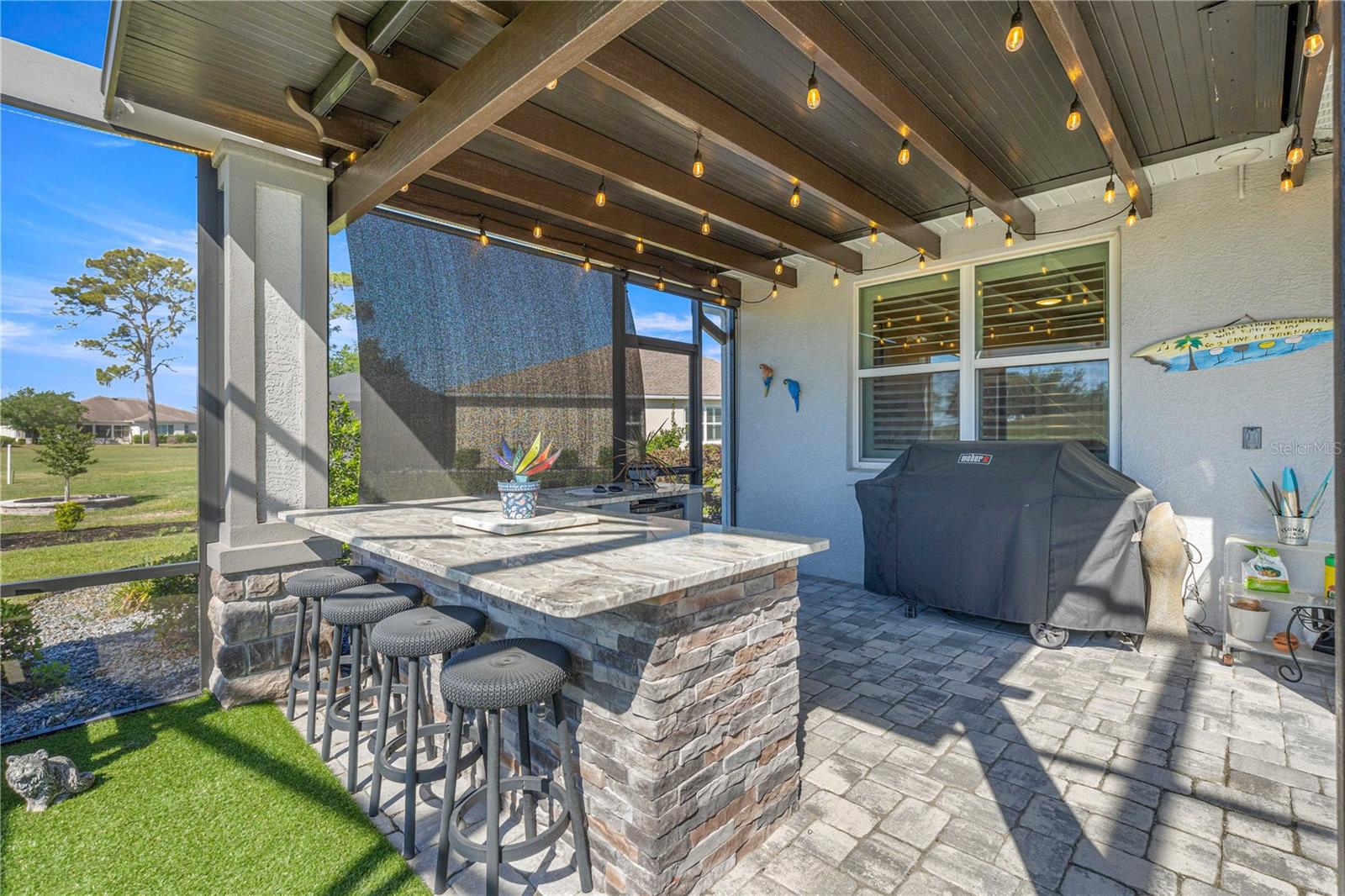 8425 SW 93RD CIR, OCALA, FL, 34481