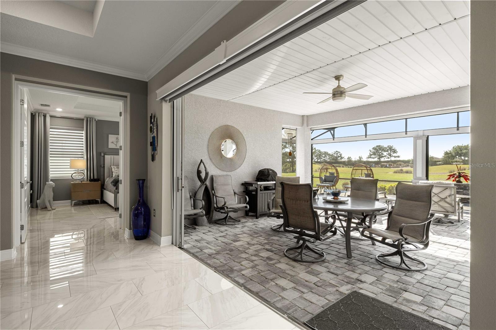 8425 SW 93RD CIR, OCALA, FL, 34481