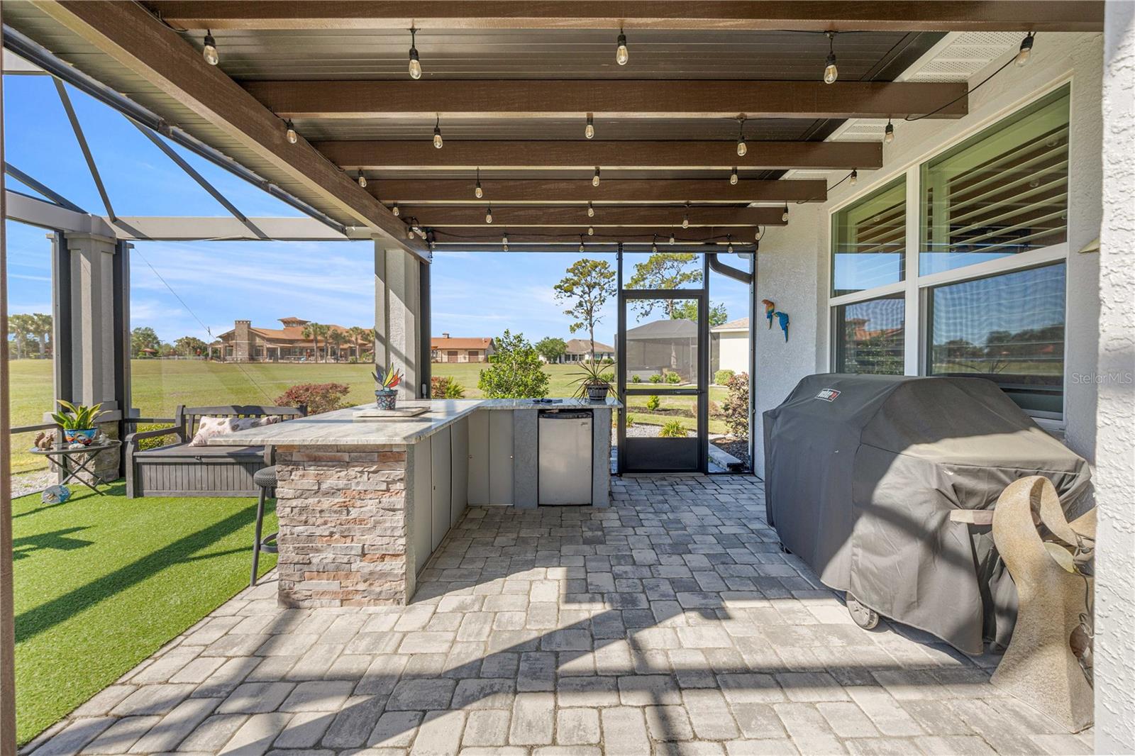 8425 SW 93RD CIR, OCALA, FL, 34481