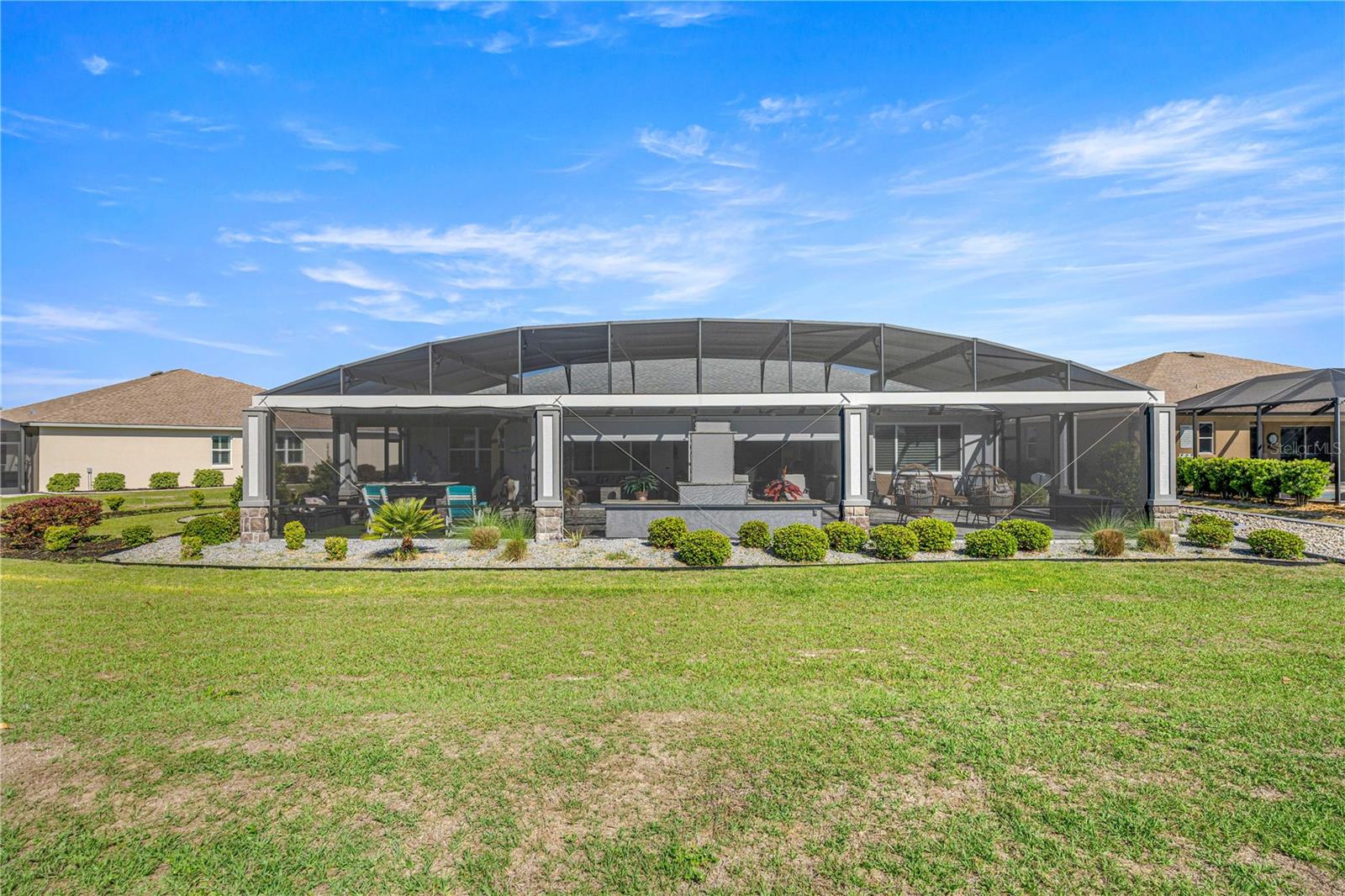 8425 SW 93RD CIR, OCALA, FL, 34481