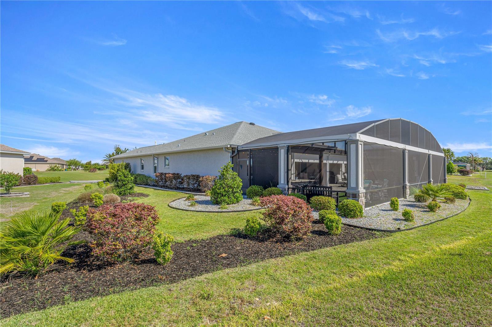 8425 SW 93RD CIR, OCALA, FL, 34481