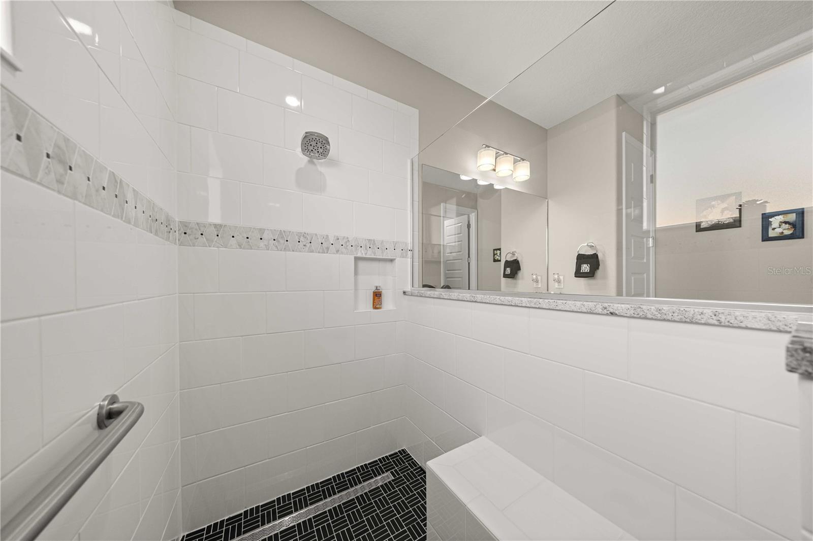 8425 SW 93RD CIR, OCALA, FL, 34481