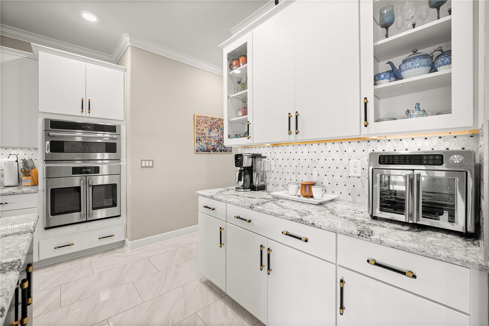 8425 SW 93RD CIR, OCALA, FL, 34481