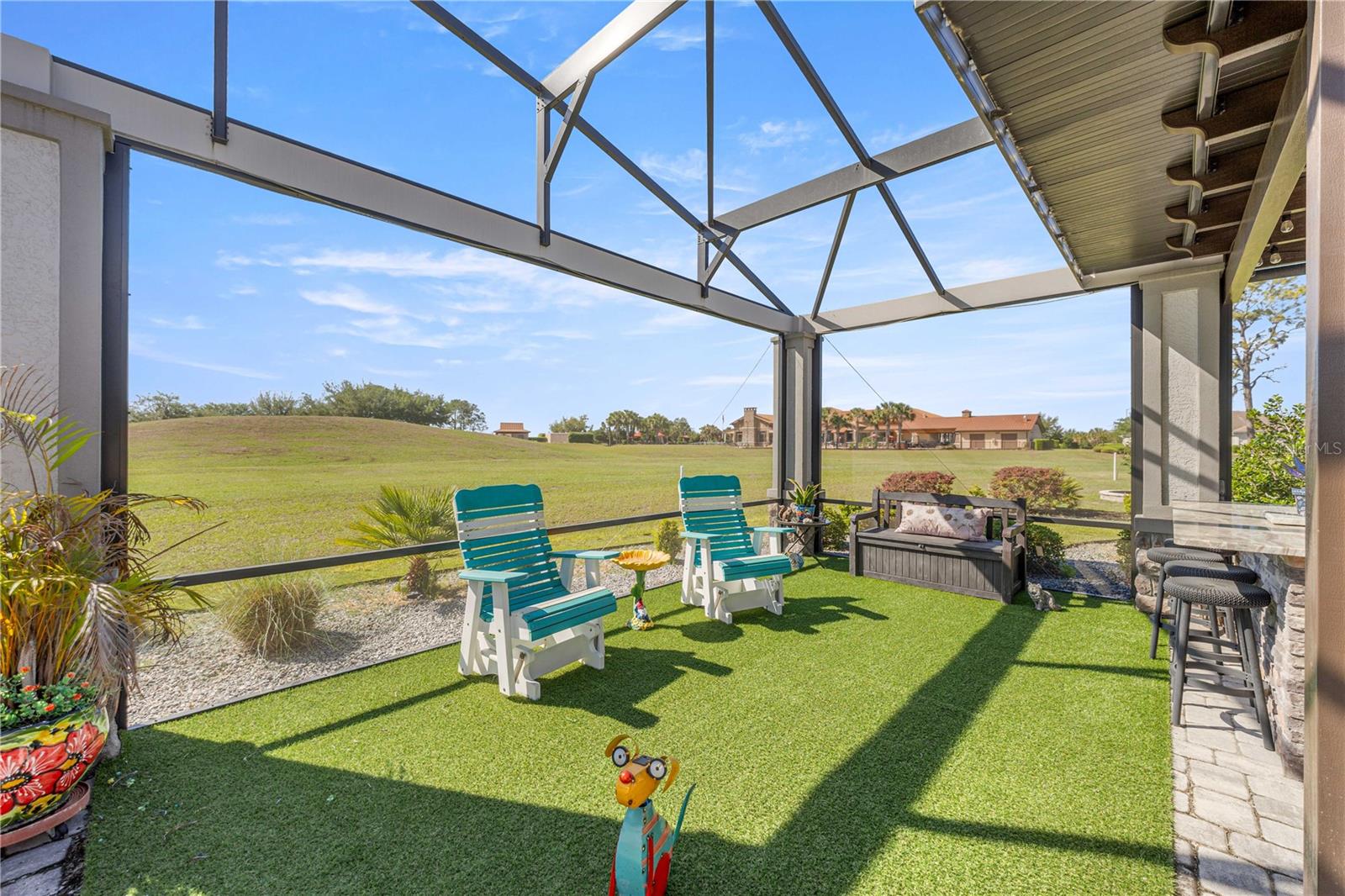 8425 SW 93RD CIR, OCALA, FL, 34481