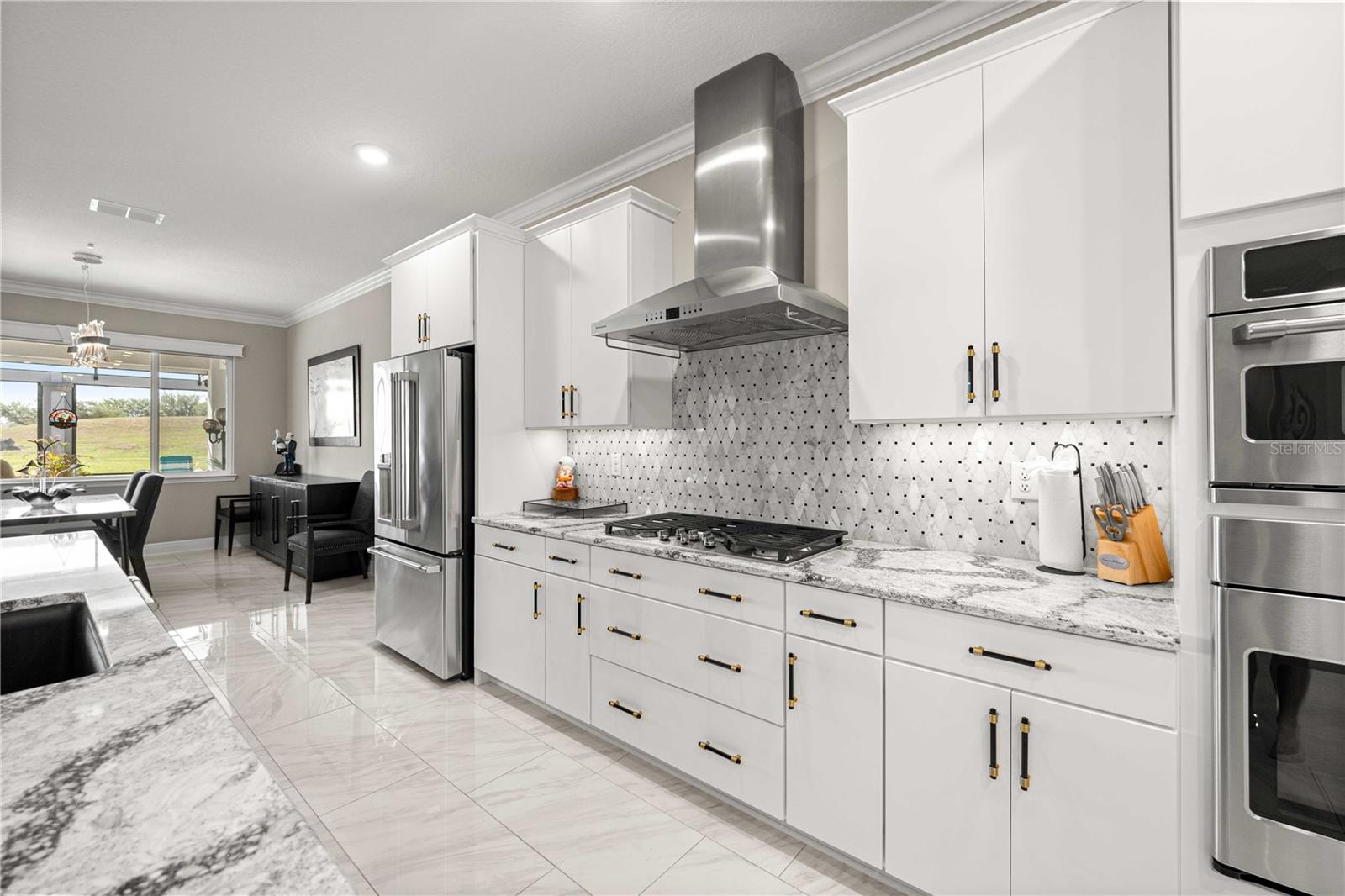 8425 SW 93RD CIR, OCALA, FL, 34481