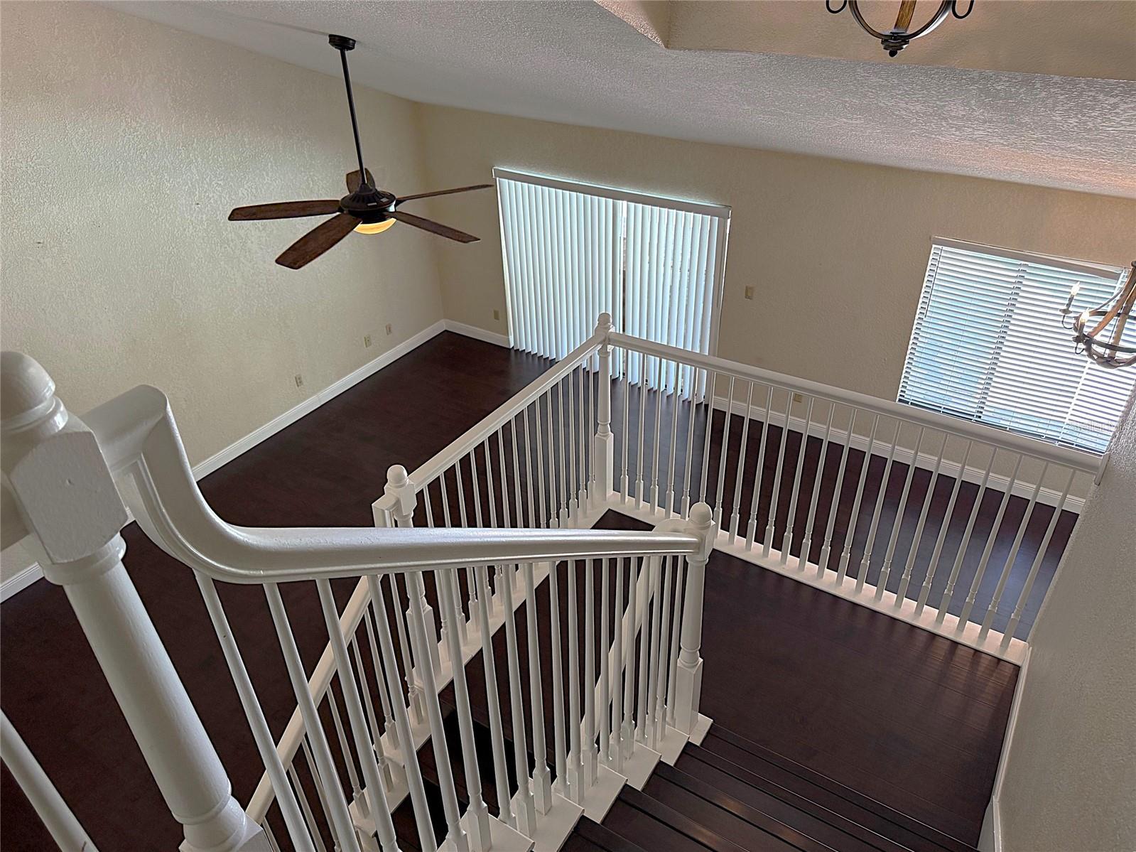 2220 FAIRGLENN WAY, WINTER PARK, FL, 32792