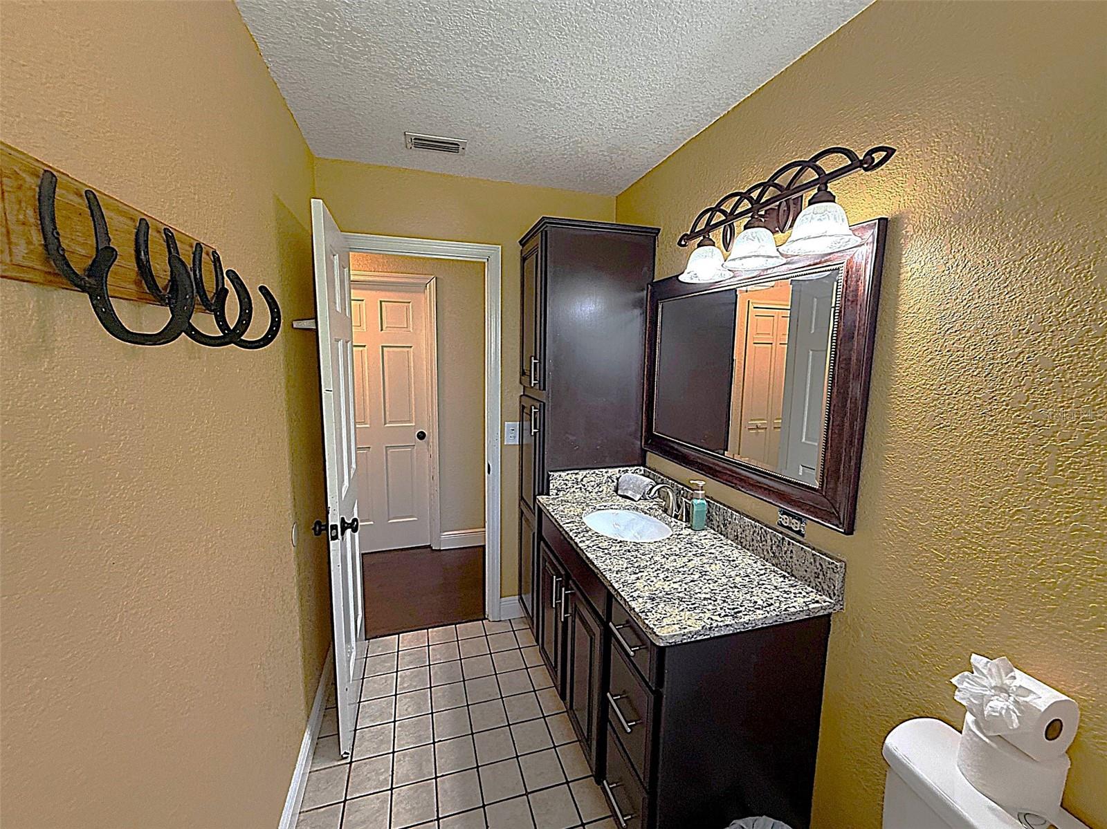 2220 FAIRGLENN WAY, WINTER PARK, FL, 32792