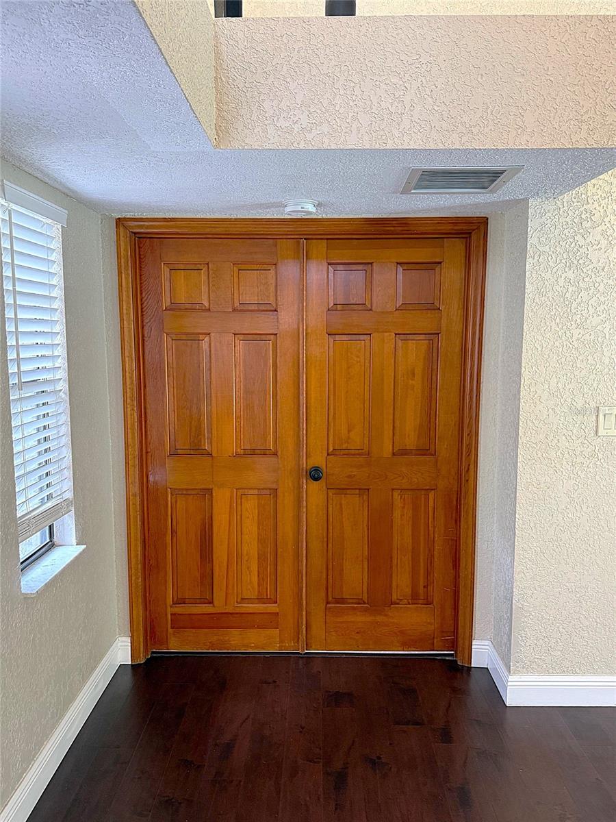 2220 FAIRGLENN WAY, WINTER PARK, FL, 32792