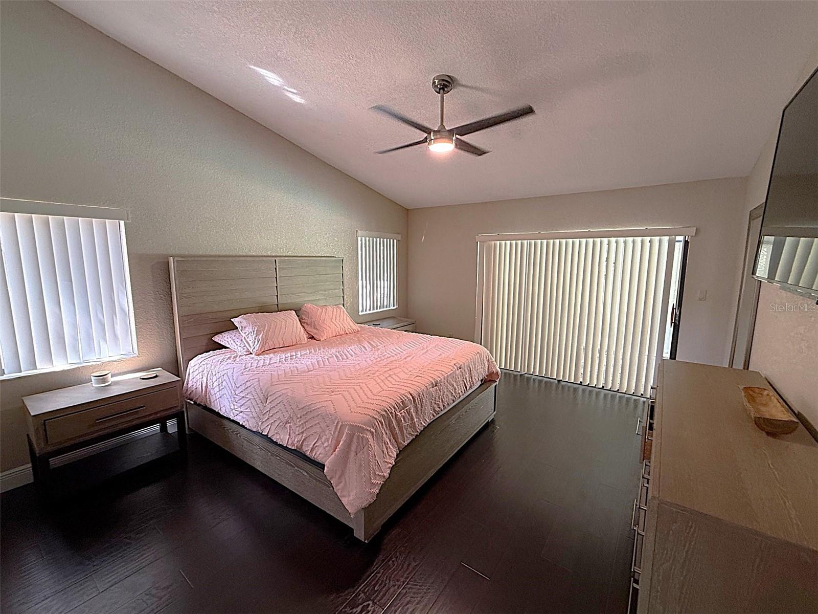 2220 FAIRGLENN WAY, WINTER PARK, FL, 32792