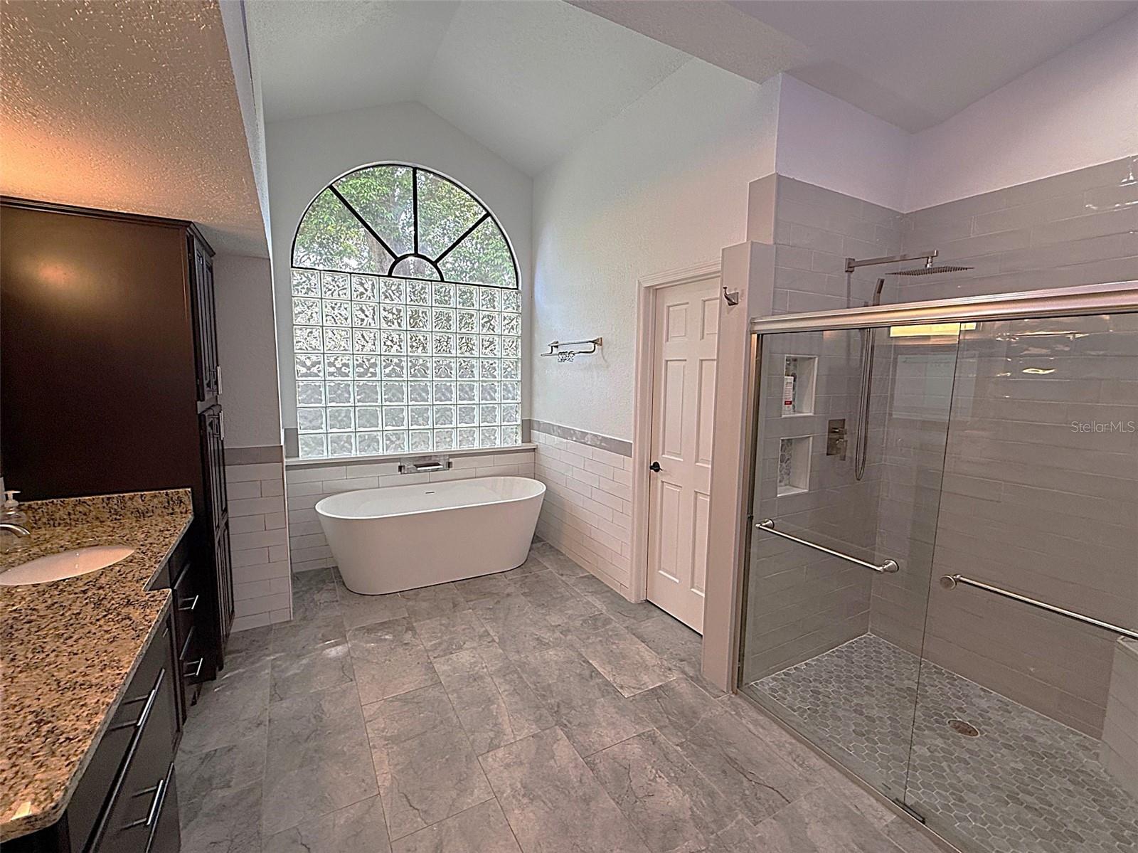 2220 FAIRGLENN WAY, WINTER PARK, FL, 32792