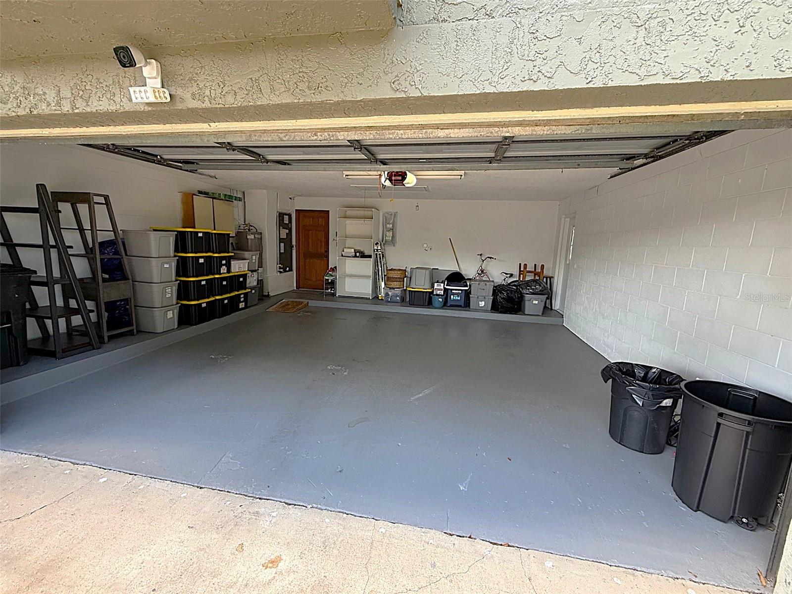 2220 FAIRGLENN WAY, WINTER PARK, FL, 32792