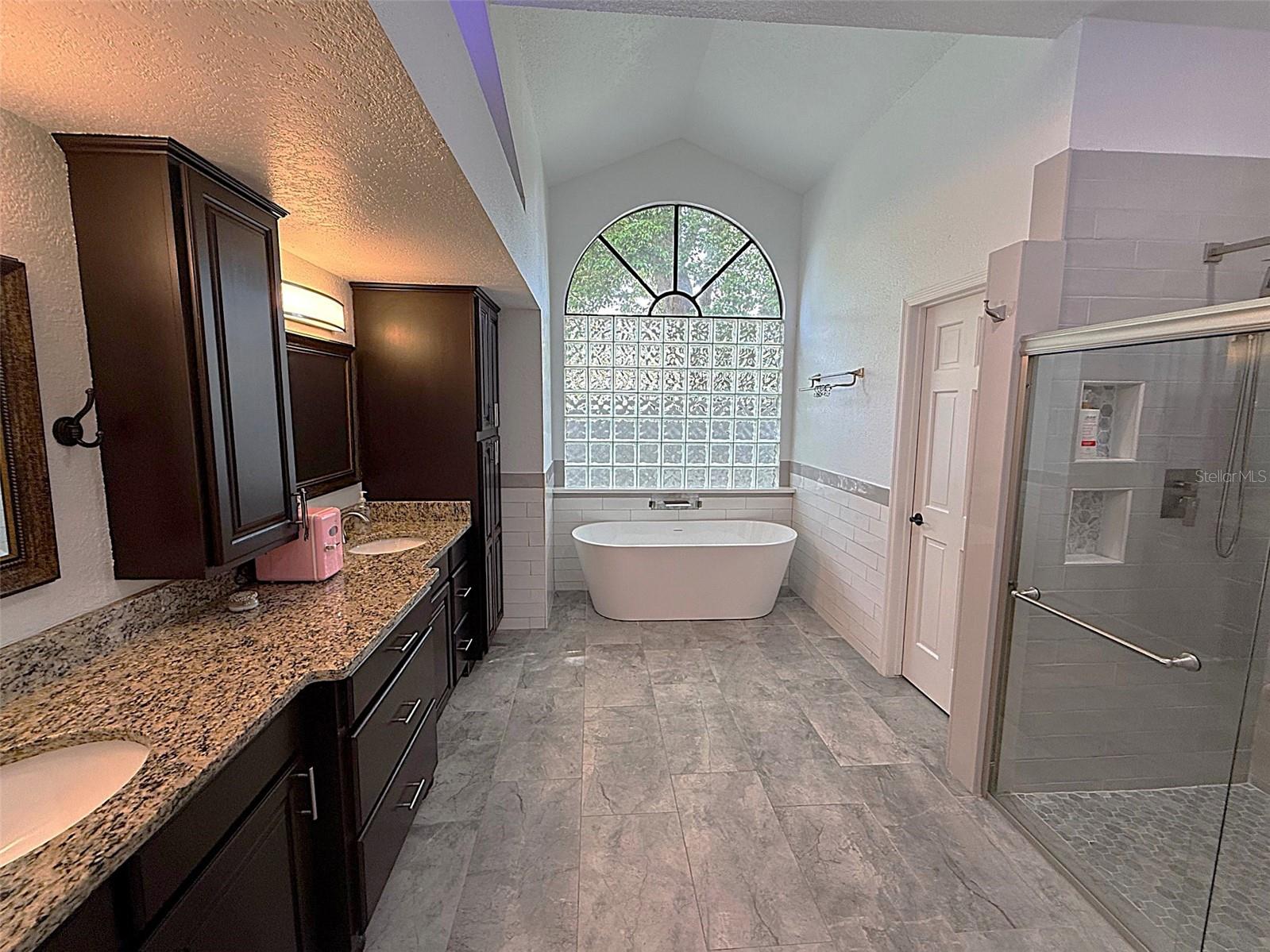 2220 FAIRGLENN WAY, WINTER PARK, FL, 32792