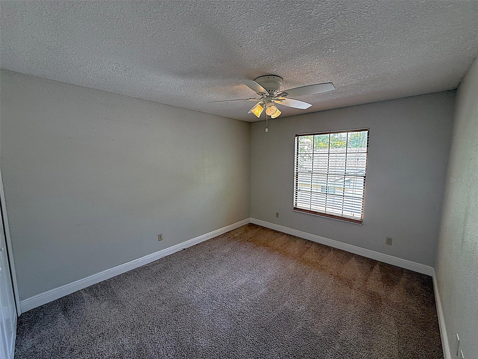 2220 FAIRGLENN WAY, WINTER PARK, FL, 32792