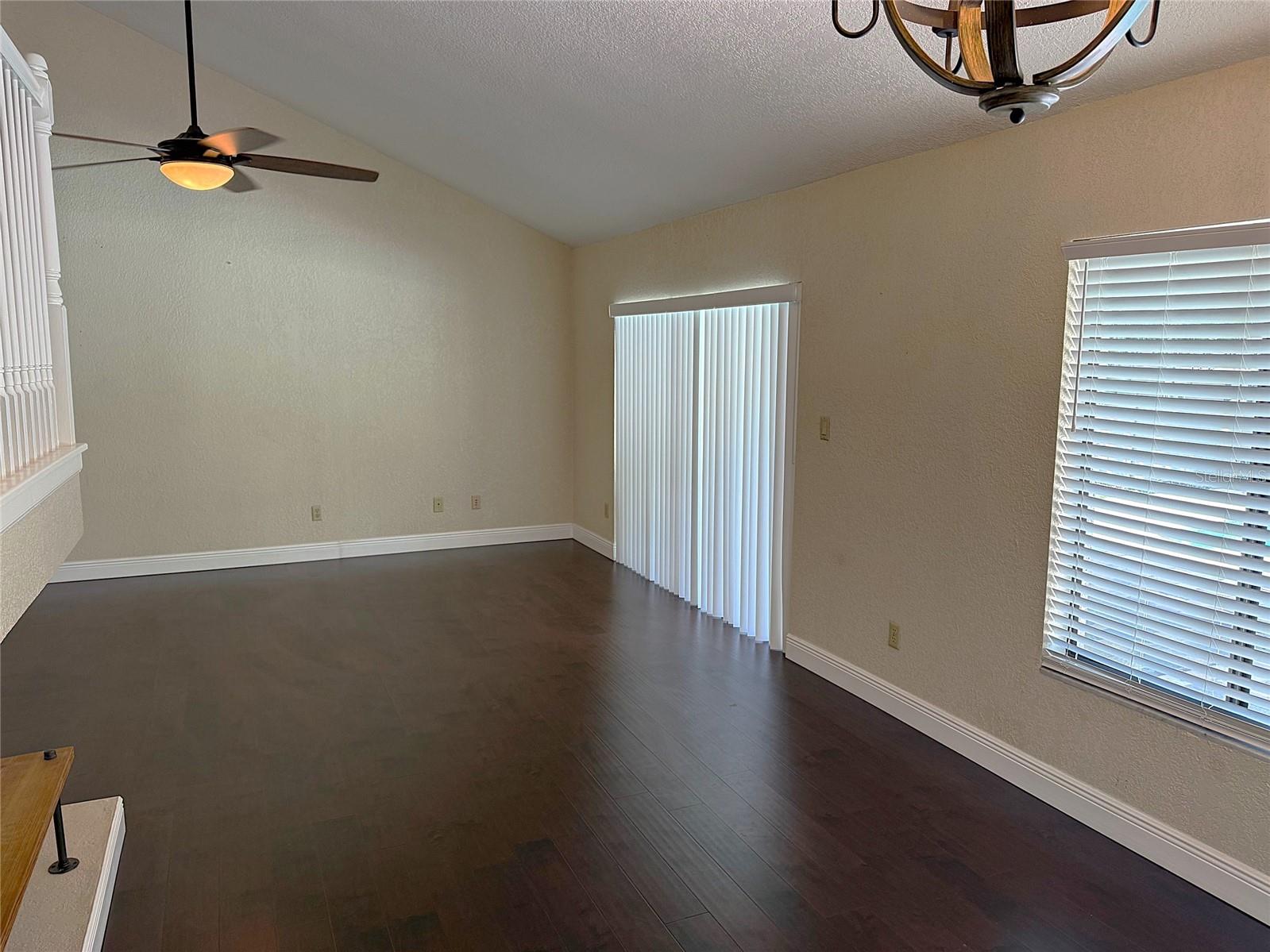 2220 FAIRGLENN WAY, WINTER PARK, FL, 32792