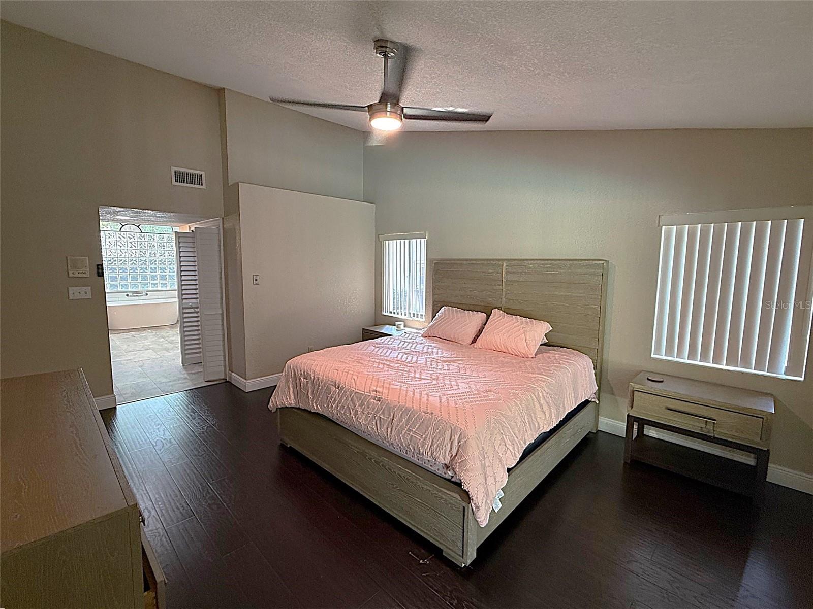 2220 FAIRGLENN WAY, WINTER PARK, FL, 32792