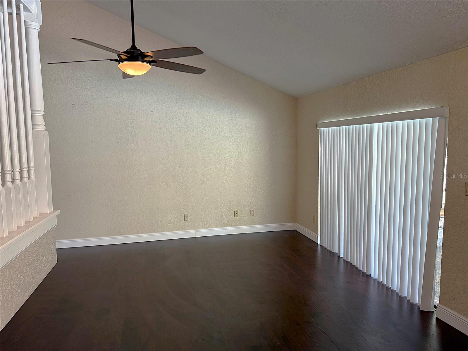 2220 FAIRGLENN WAY, WINTER PARK, FL, 32792