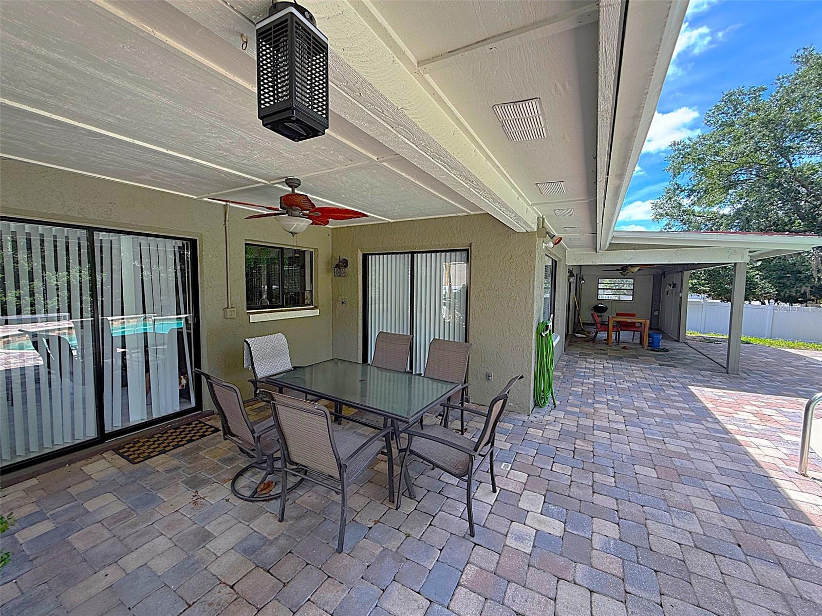 2220 FAIRGLENN WAY, WINTER PARK, FL, 32792