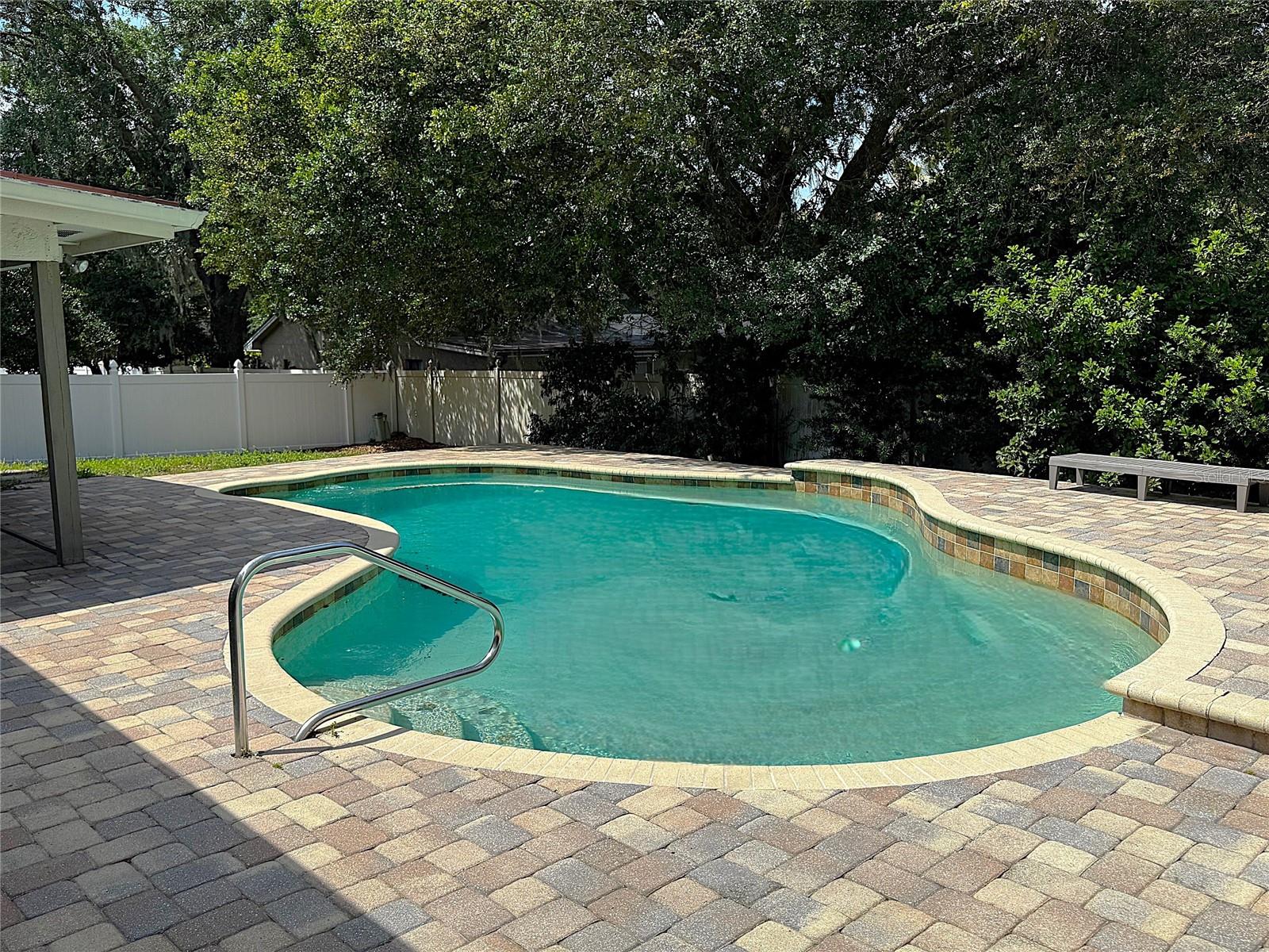 2220 FAIRGLENN WAY, WINTER PARK, FL, 32792