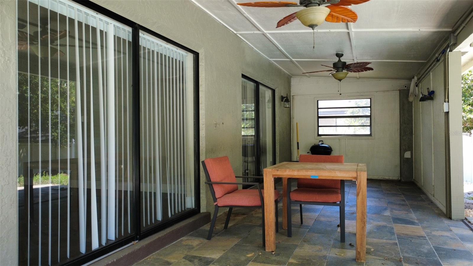 2220 FAIRGLENN WAY, WINTER PARK, FL, 32792