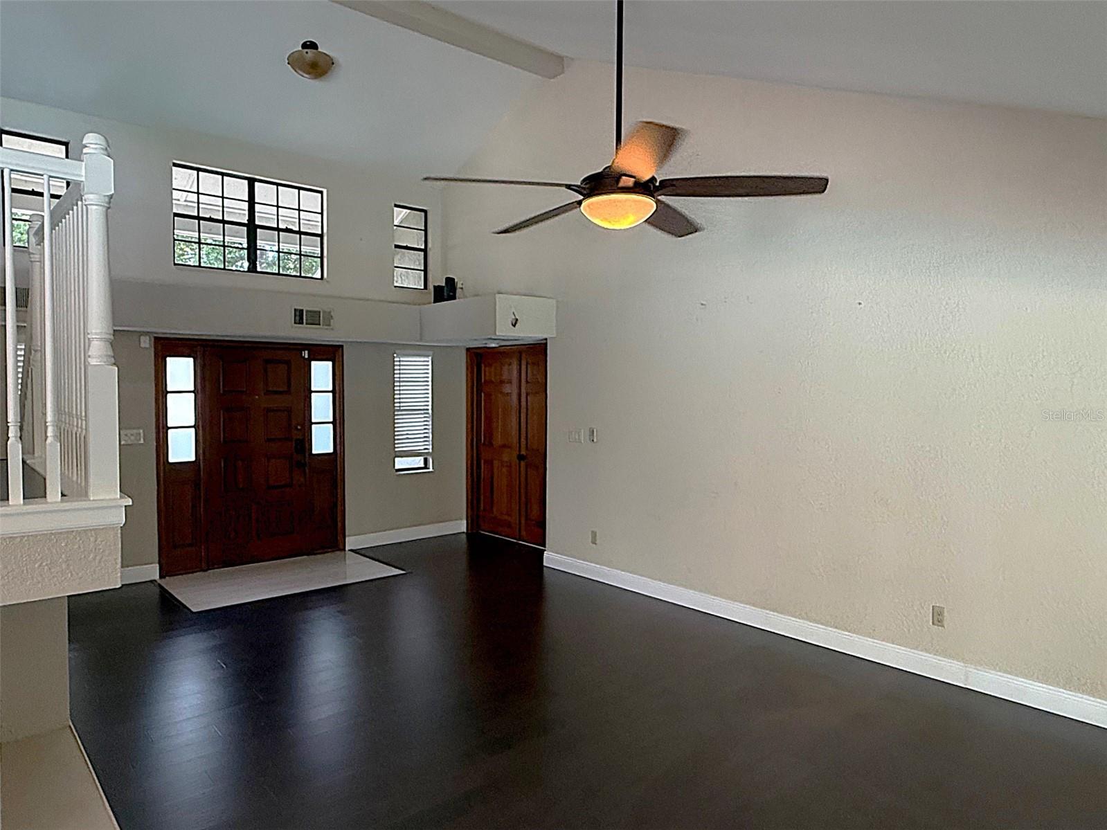 2220 FAIRGLENN WAY, WINTER PARK, FL, 32792