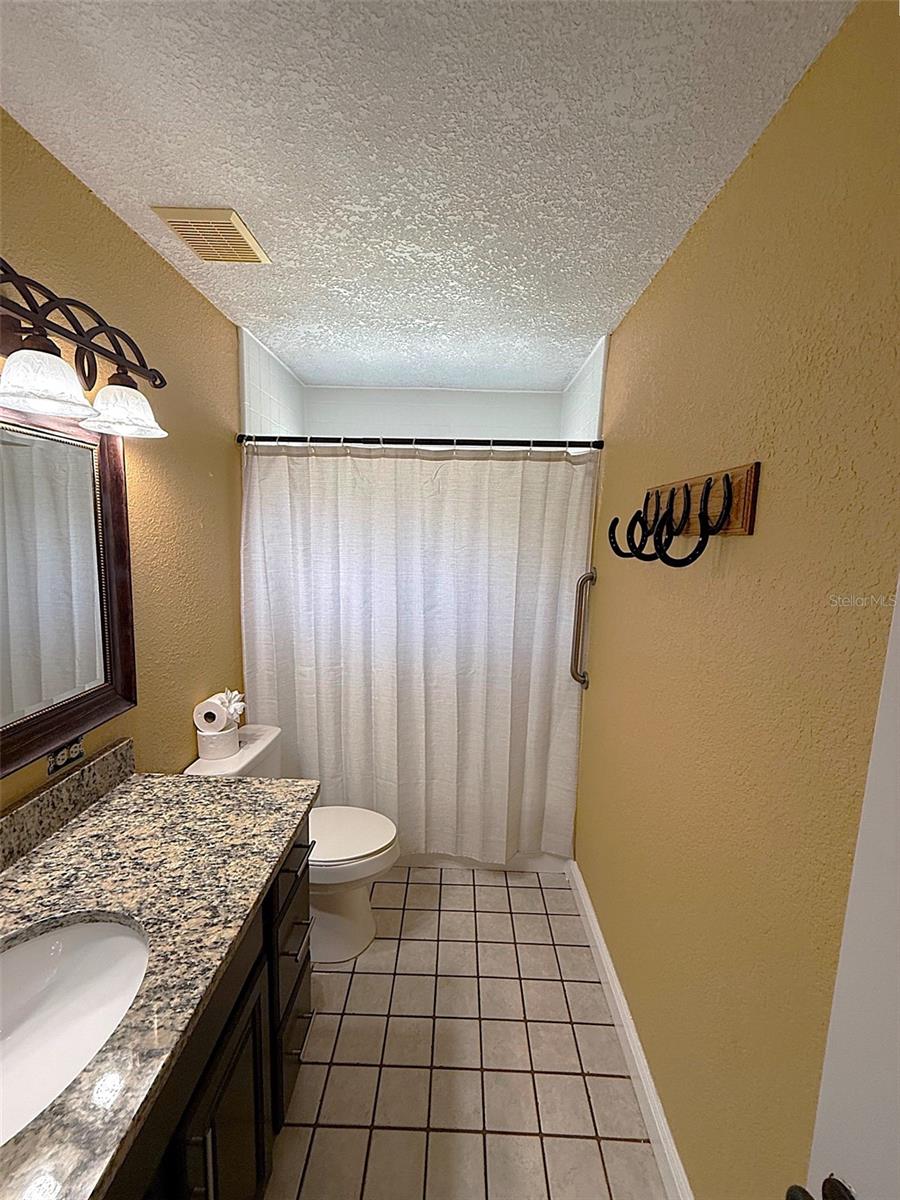 2220 FAIRGLENN WAY, WINTER PARK, FL, 32792