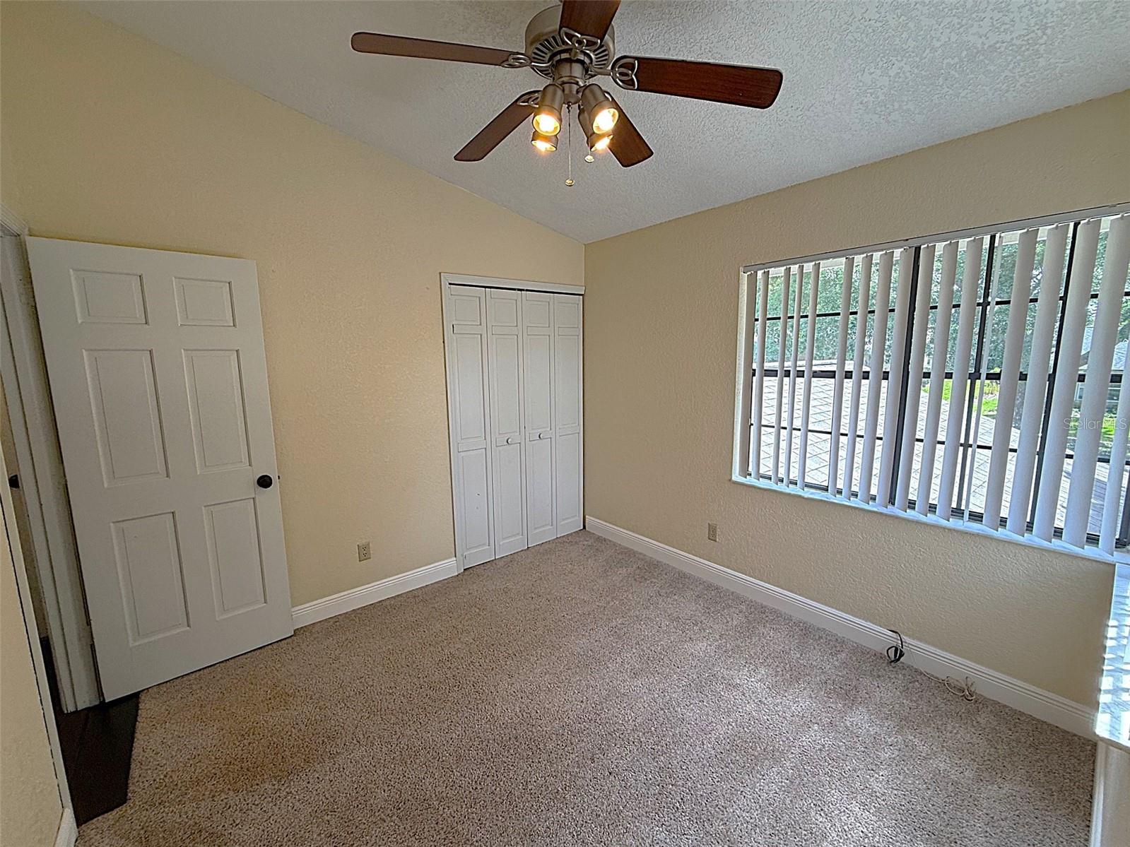 2220 FAIRGLENN WAY, WINTER PARK, FL, 32792