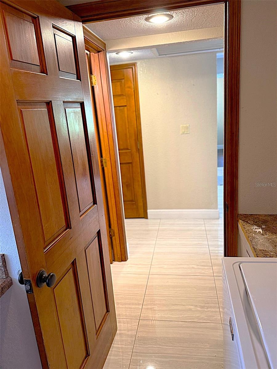 2220 FAIRGLENN WAY, WINTER PARK, FL, 32792