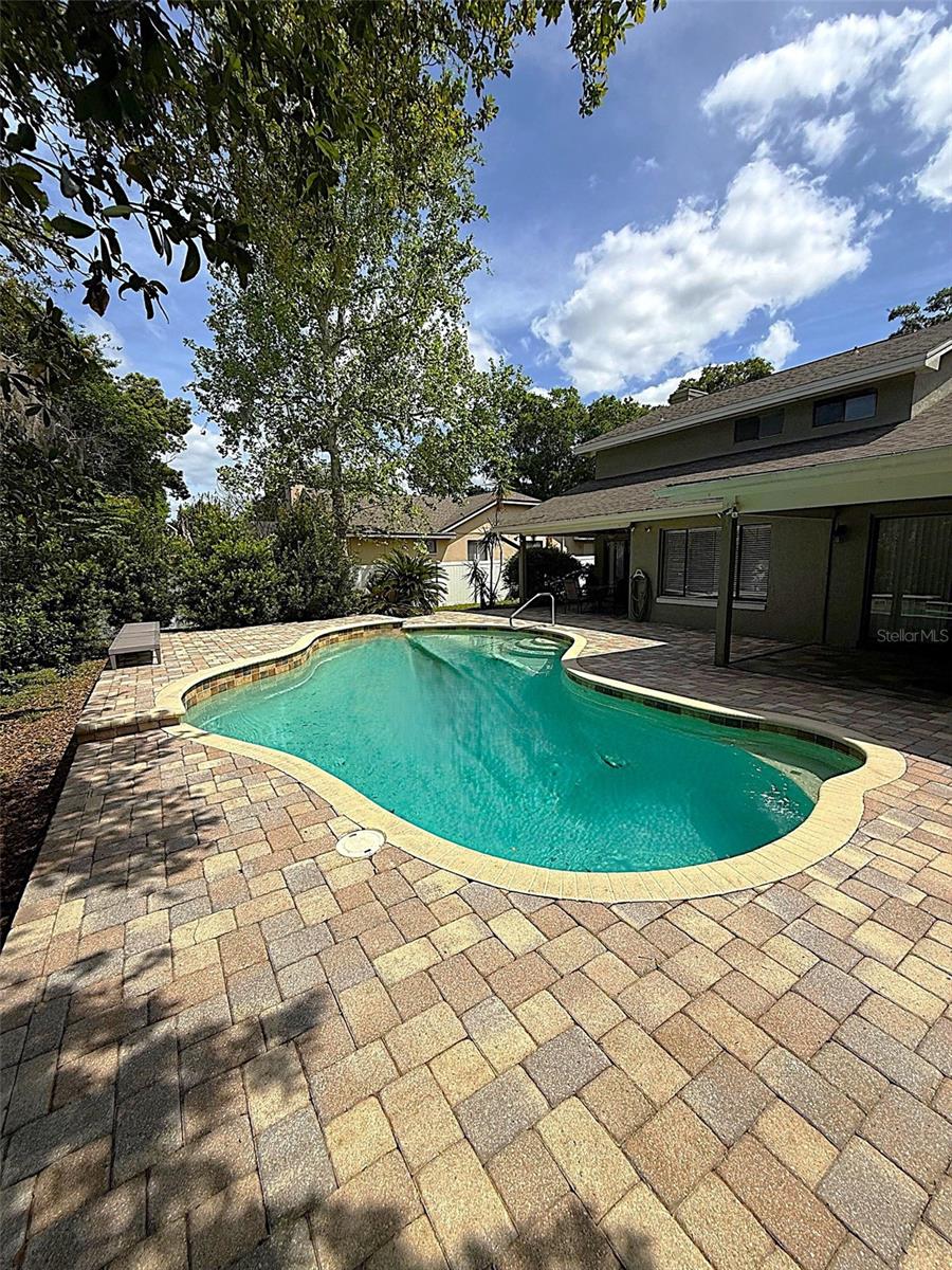 2220 FAIRGLENN WAY, WINTER PARK, FL, 32792