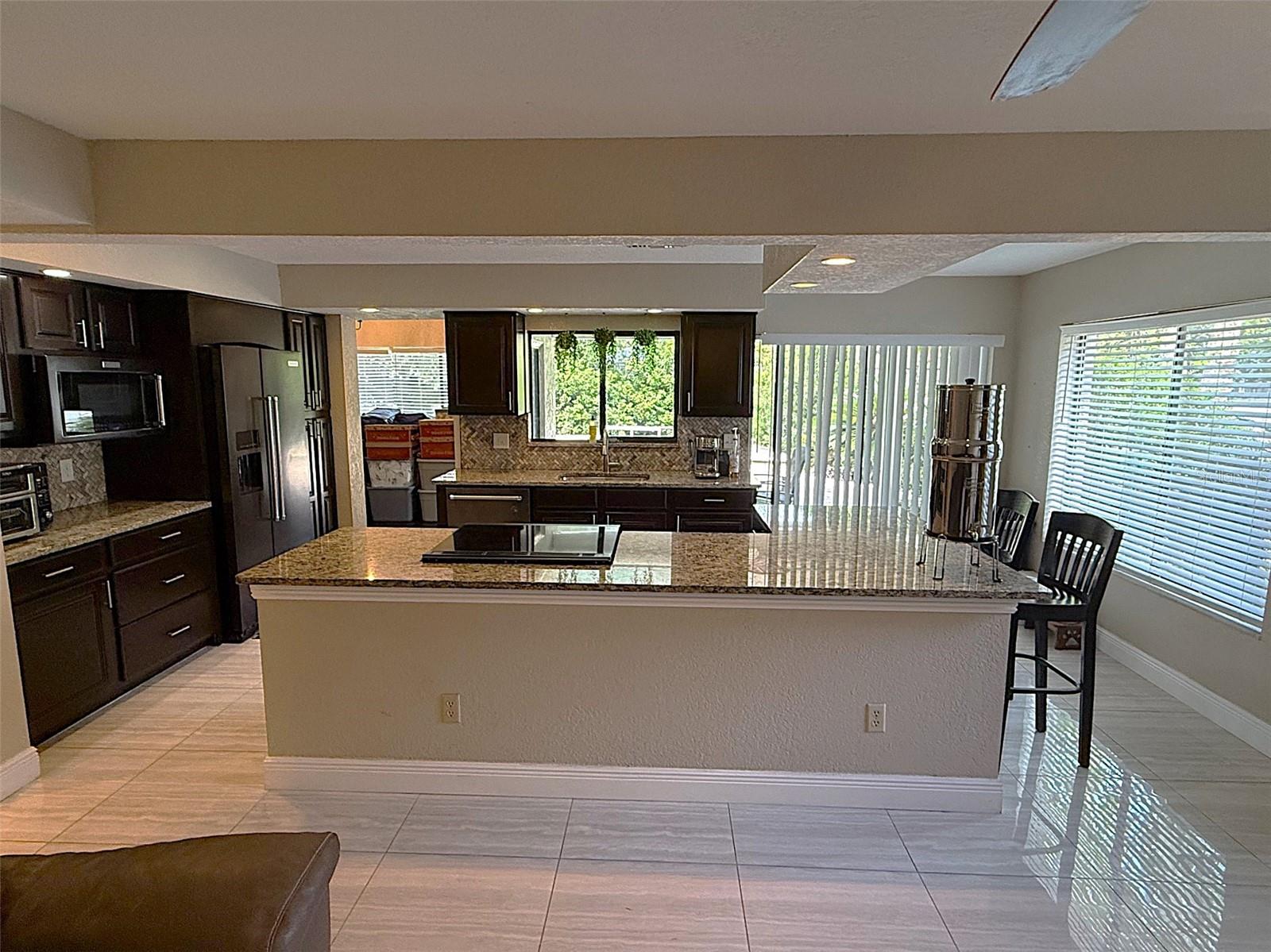 2220 FAIRGLENN WAY, WINTER PARK, FL, 32792