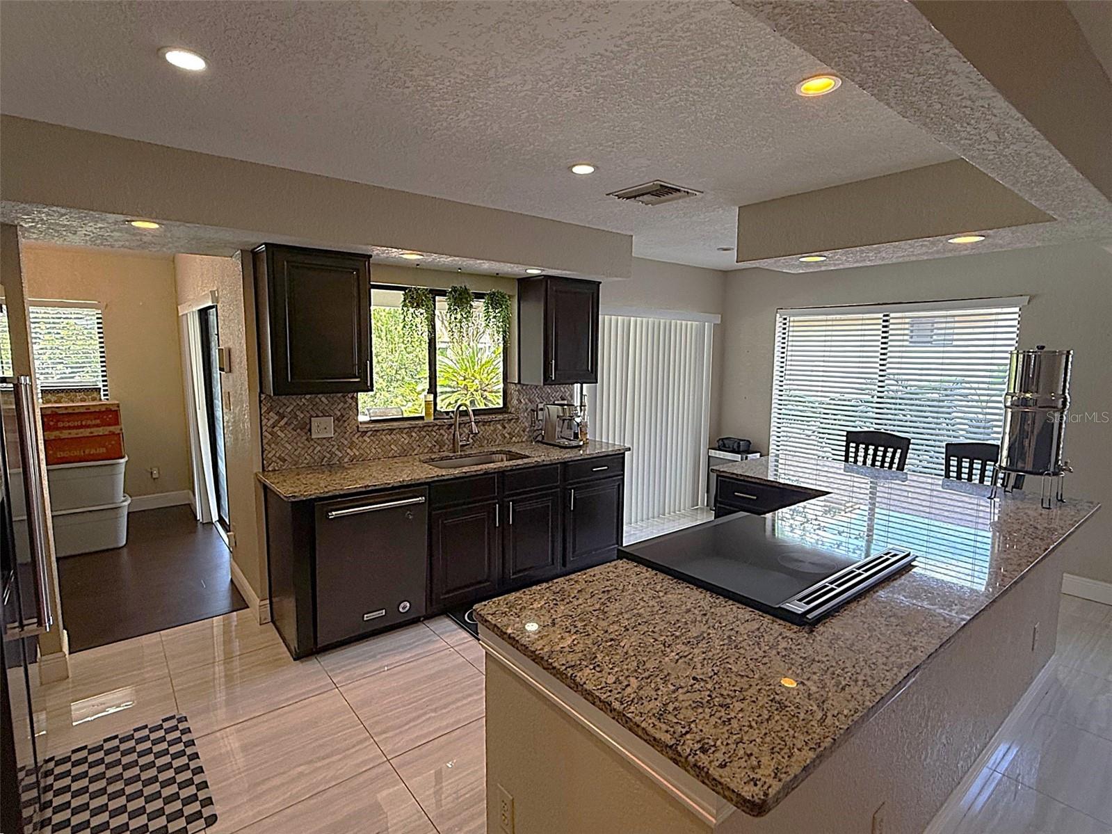 2220 FAIRGLENN WAY, WINTER PARK, FL, 32792