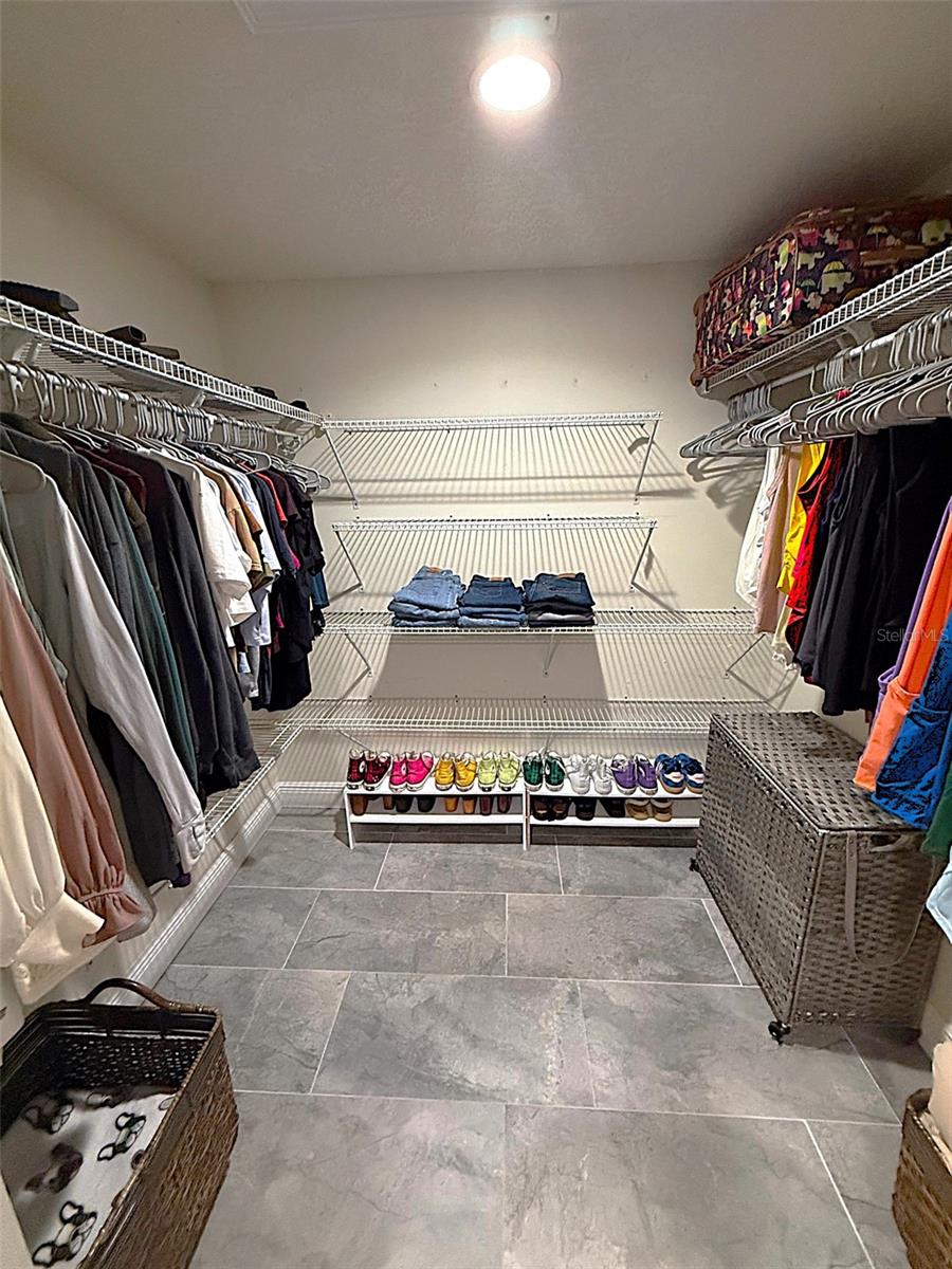 2220 FAIRGLENN WAY, WINTER PARK, FL, 32792