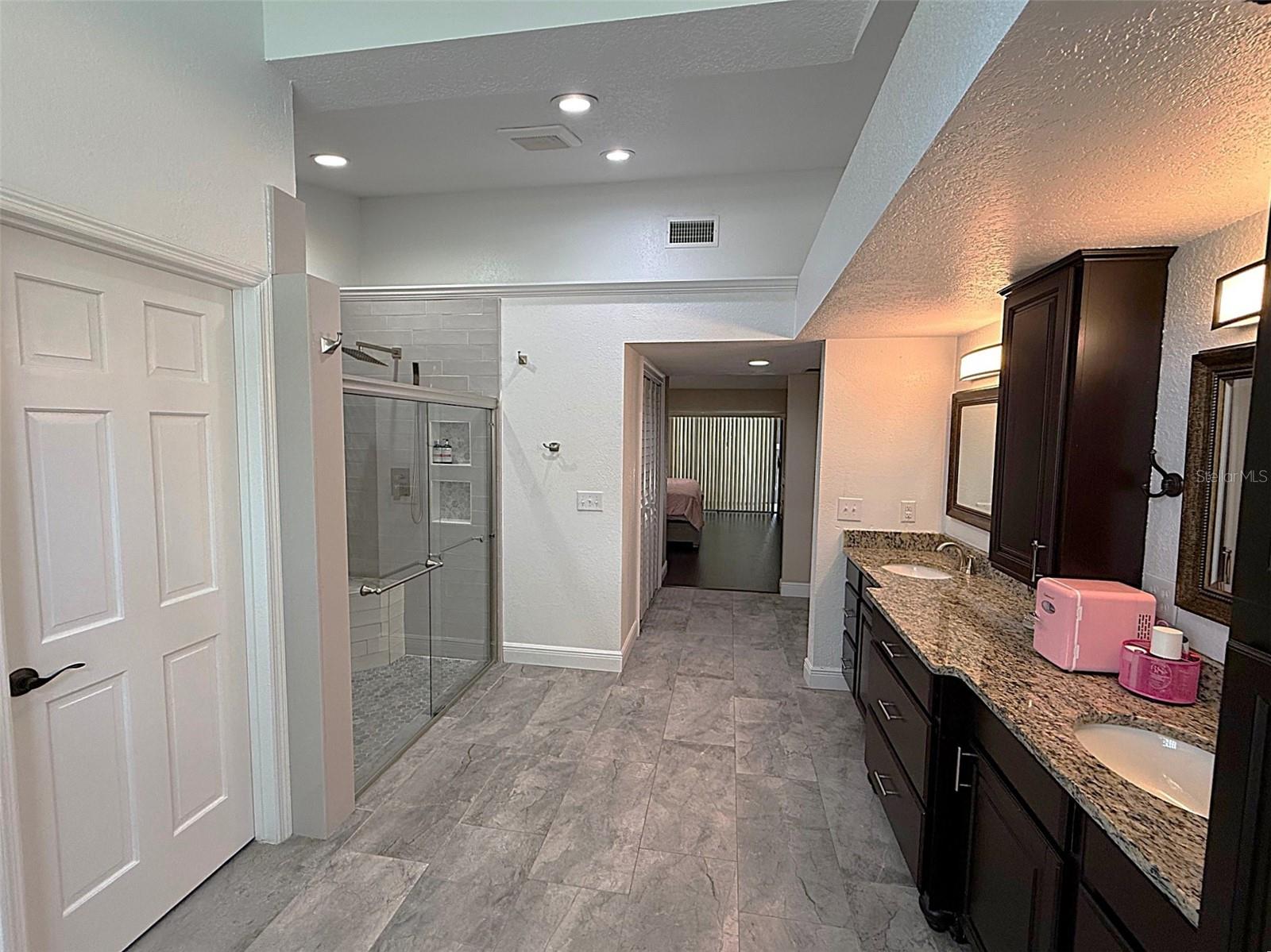 2220 FAIRGLENN WAY, WINTER PARK, FL, 32792