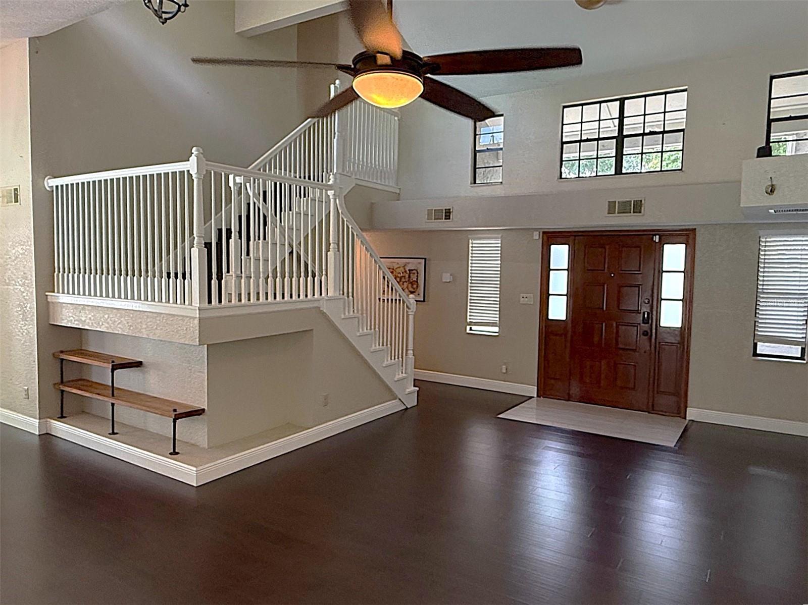 2220 FAIRGLENN WAY, WINTER PARK, FL, 32792