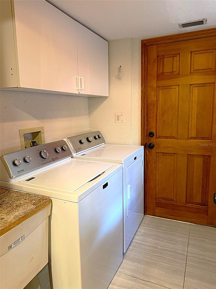 2220 FAIRGLENN WAY, WINTER PARK, FL, 32792