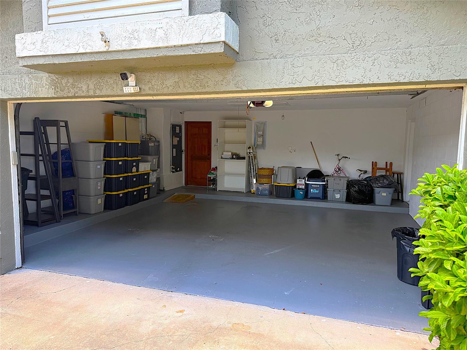 2220 FAIRGLENN WAY, WINTER PARK, FL, 32792