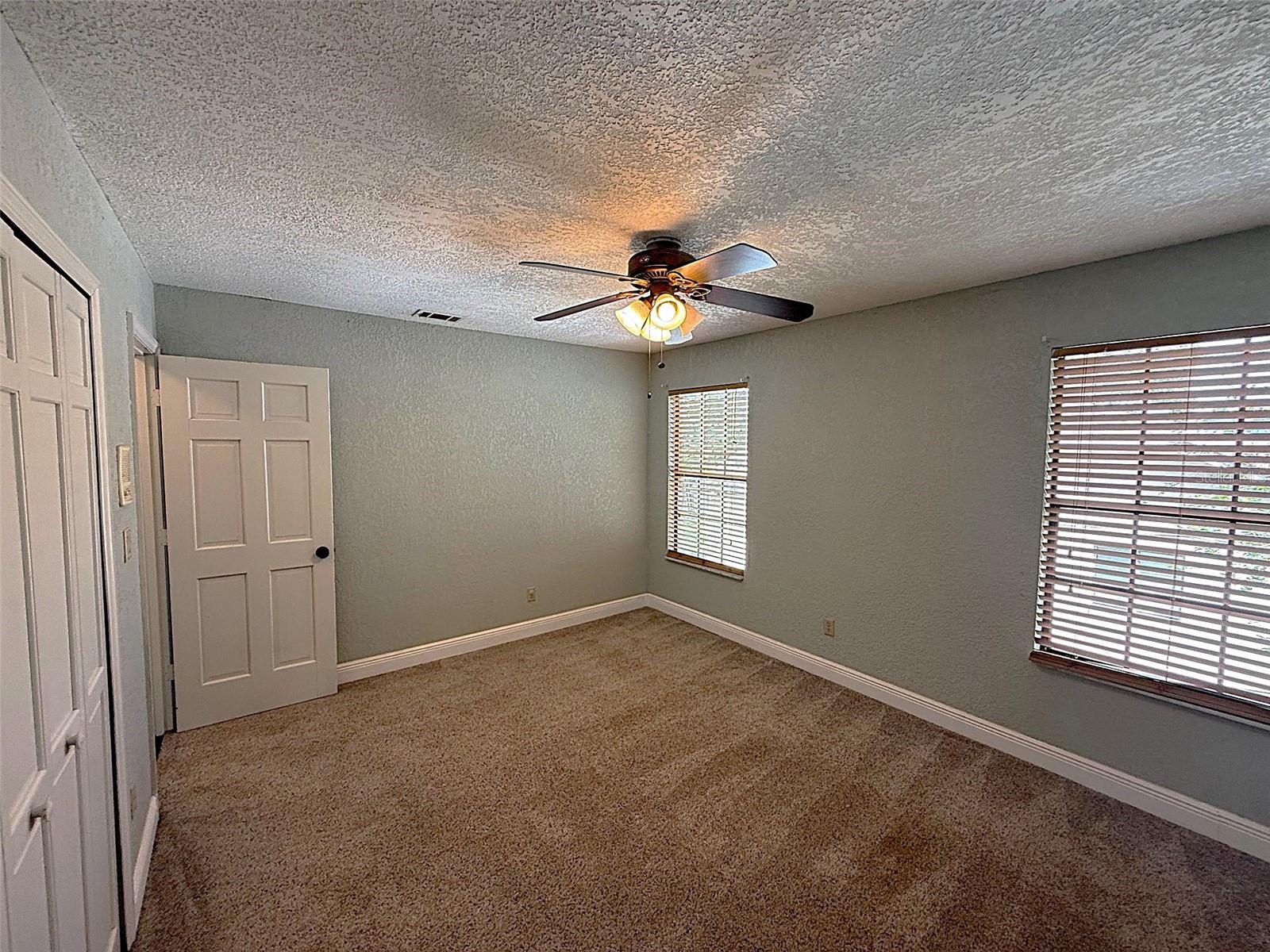 2220 FAIRGLENN WAY, WINTER PARK, FL, 32792