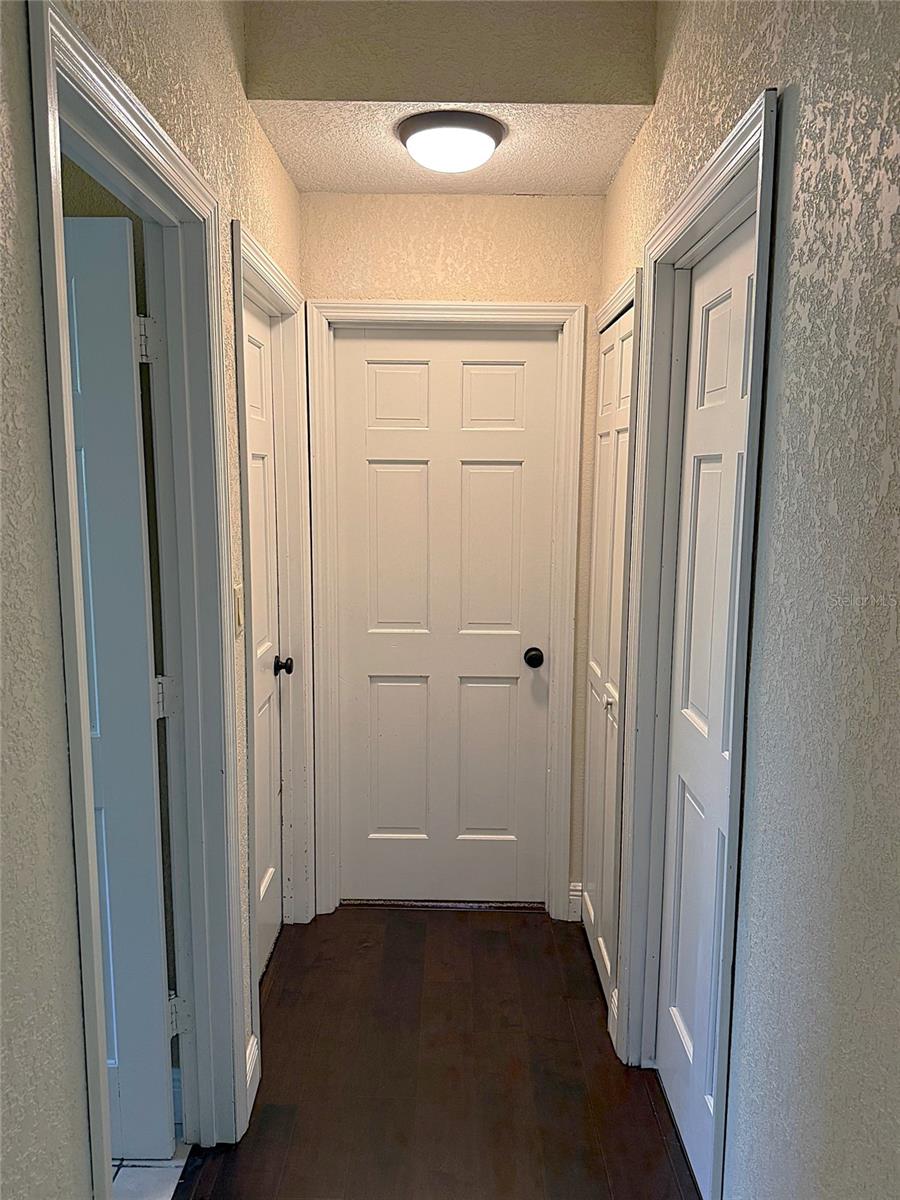 2220 FAIRGLENN WAY, WINTER PARK, FL, 32792