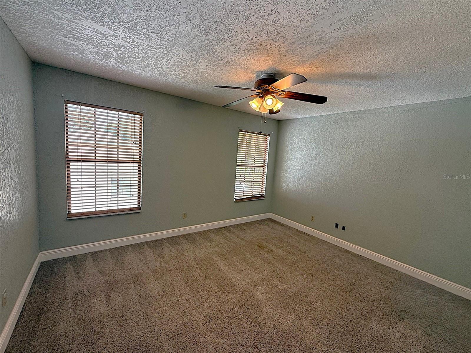 2220 FAIRGLENN WAY, WINTER PARK, FL, 32792