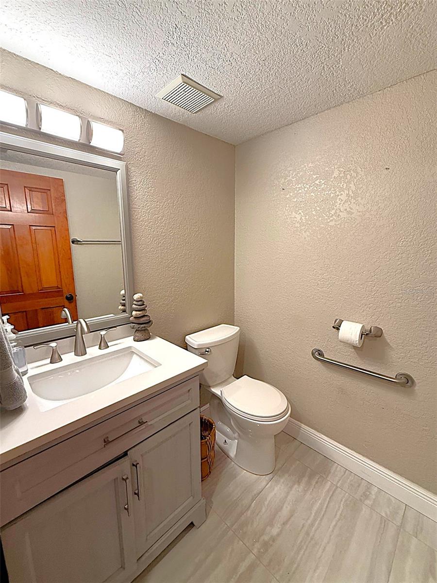 2220 FAIRGLENN WAY, WINTER PARK, FL, 32792