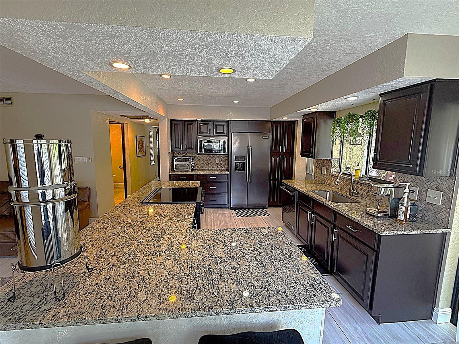 2220 FAIRGLENN WAY, WINTER PARK, FL, 32792