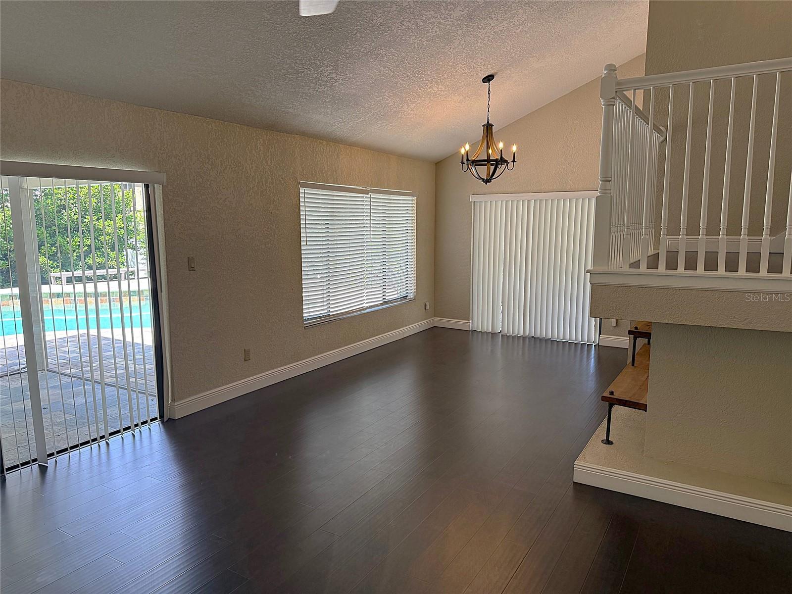 2220 FAIRGLENN WAY, WINTER PARK, FL, 32792