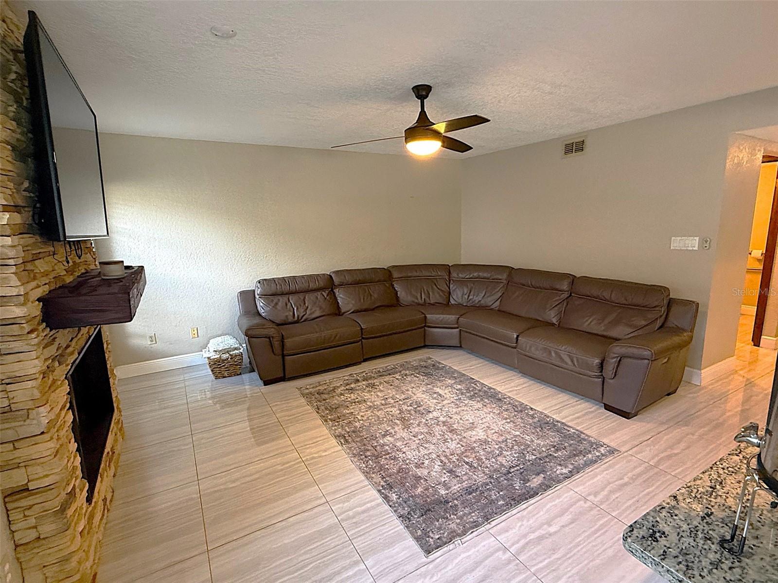 2220 FAIRGLENN WAY, WINTER PARK, FL, 32792