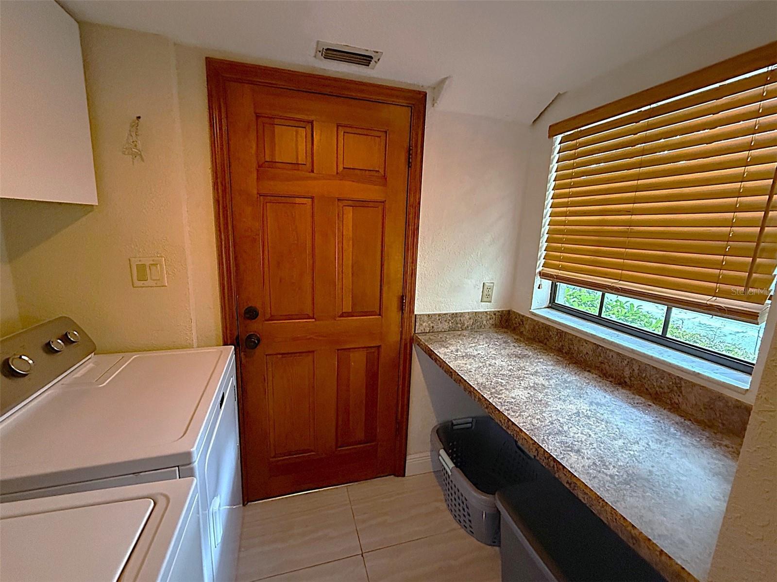 2220 FAIRGLENN WAY, WINTER PARK, FL, 32792